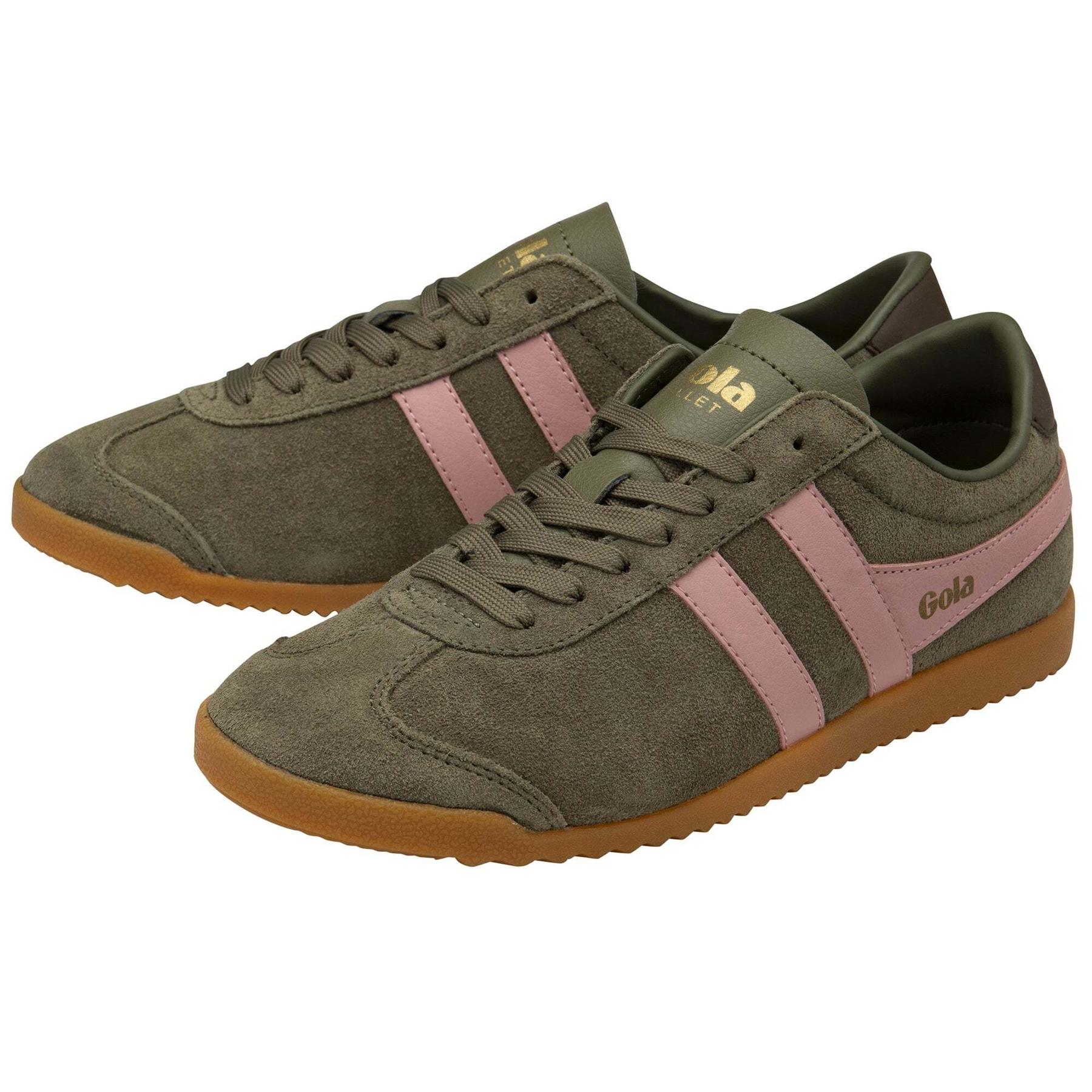 product/g/o/gola_cla153nu_khaki-coral-pink-dark-brown_3.jpg