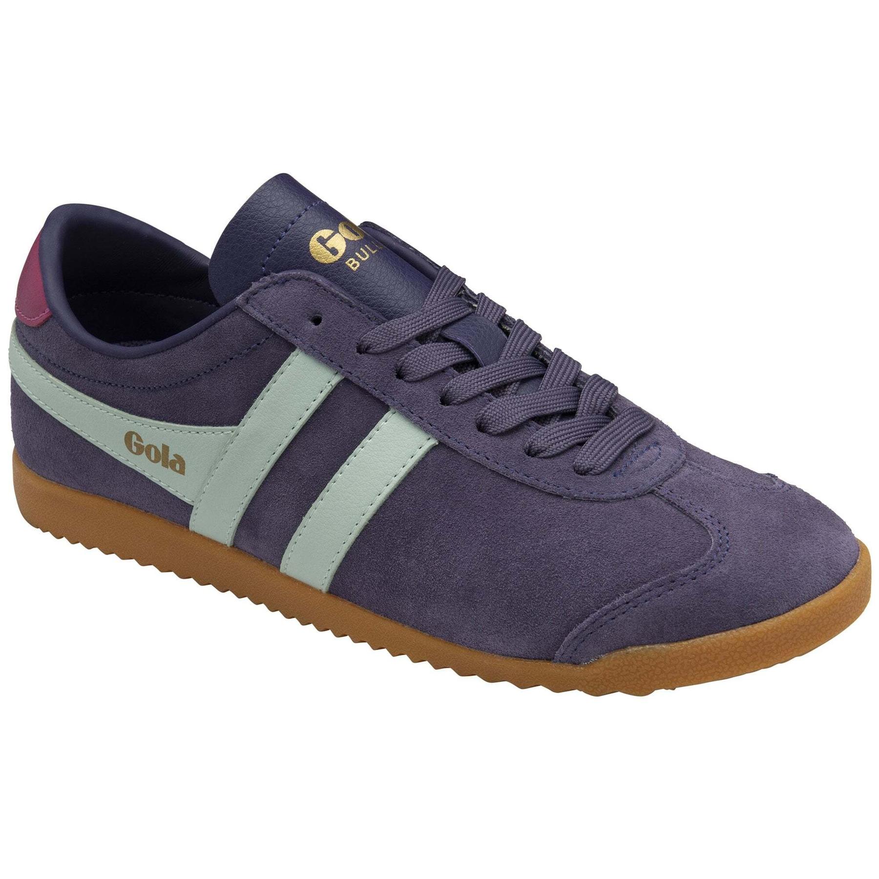 product/g/o/gola_cla153ve_plum-surf-fuchsia_3.jpg