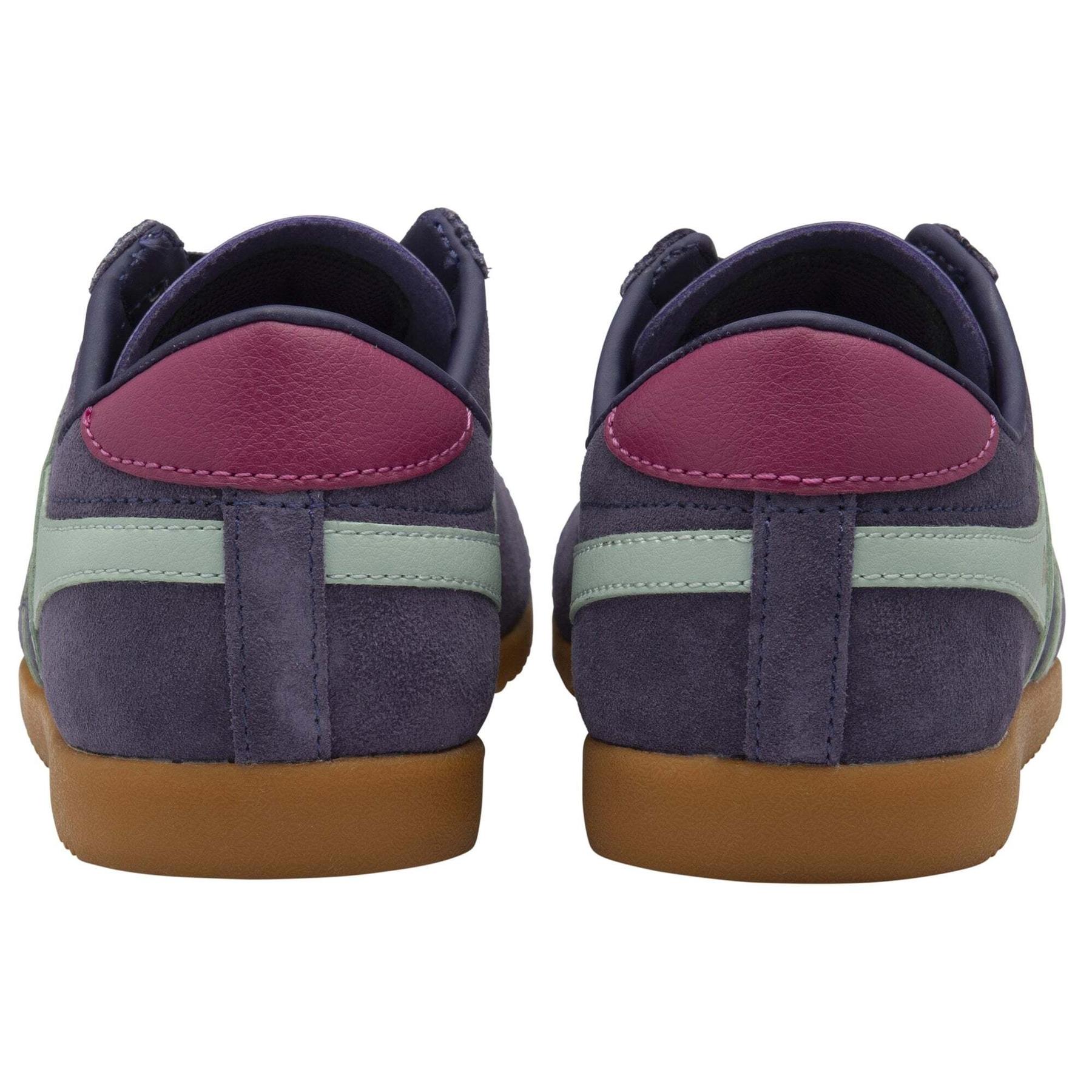 product/g/o/gola_cla153ve_plum-surf-fuchsia_4.jpg