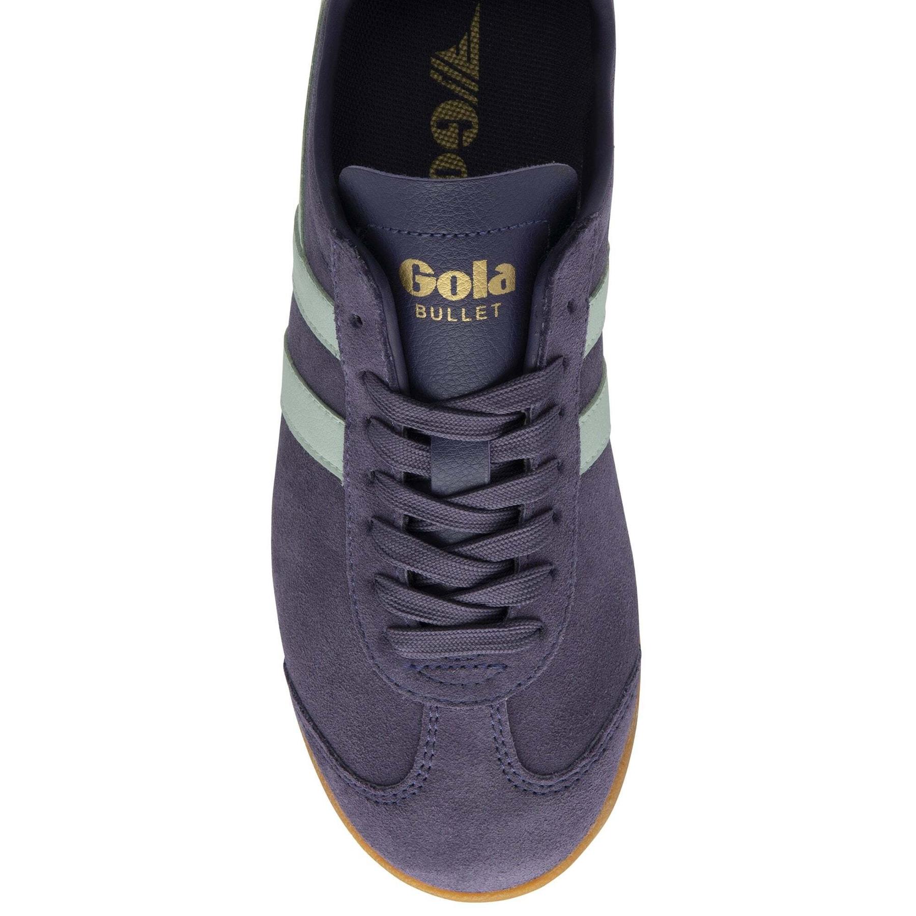 product/g/o/gola_cla153ve_plum-surf-fuchsia_5.jpg