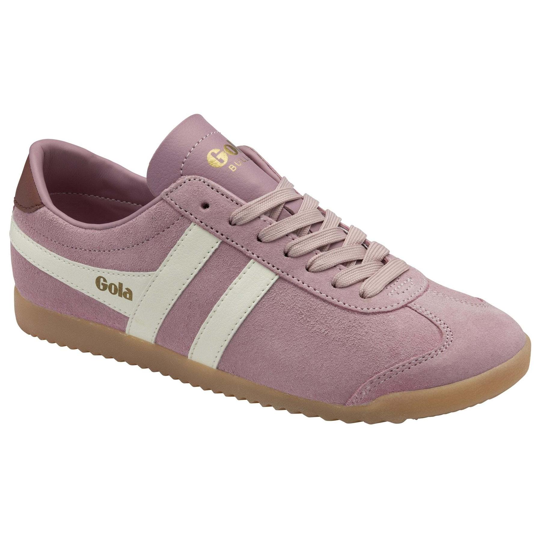 product/g/o/gola_cla153xk_candy-off-white-pale-gum_2.jpg