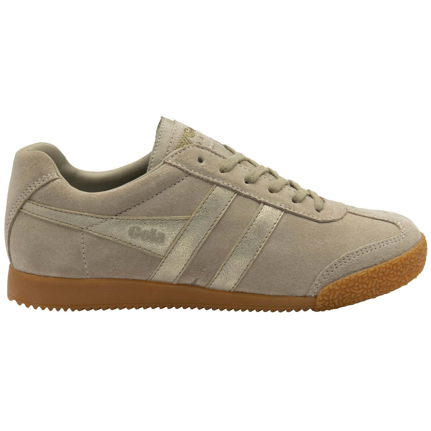 product/g/o/gola_cla156ay_bone-gold-gum_1.jpg