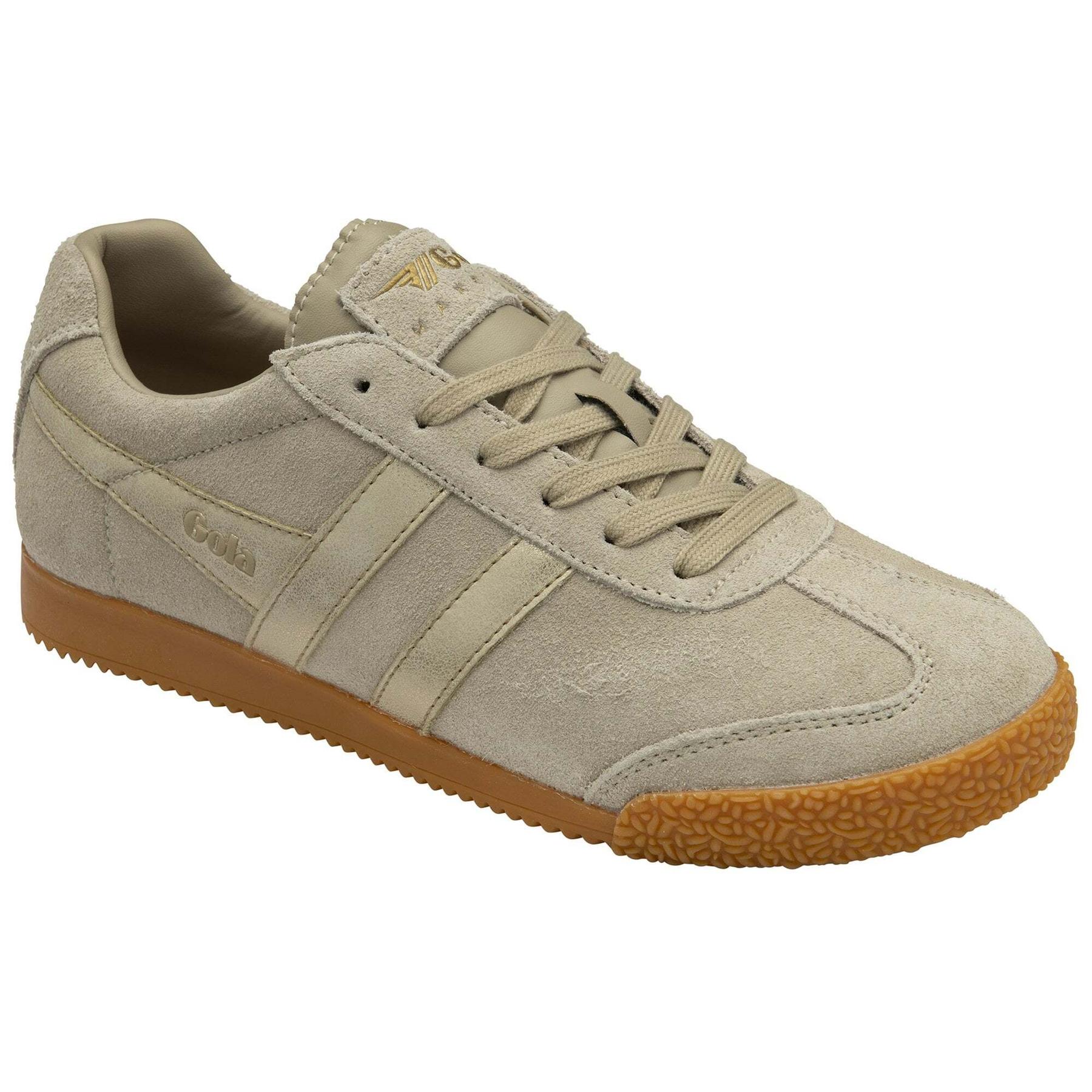 product/g/o/gola_cla156ay_bone-gold-gum_2.jpg