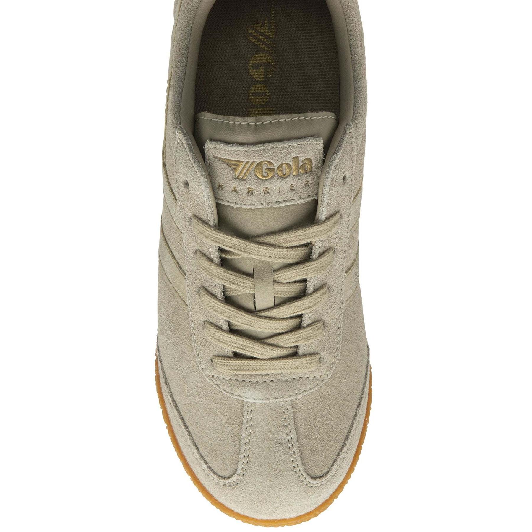 product/g/o/gola_cla156ay_bone-gold-gum_4.jpg