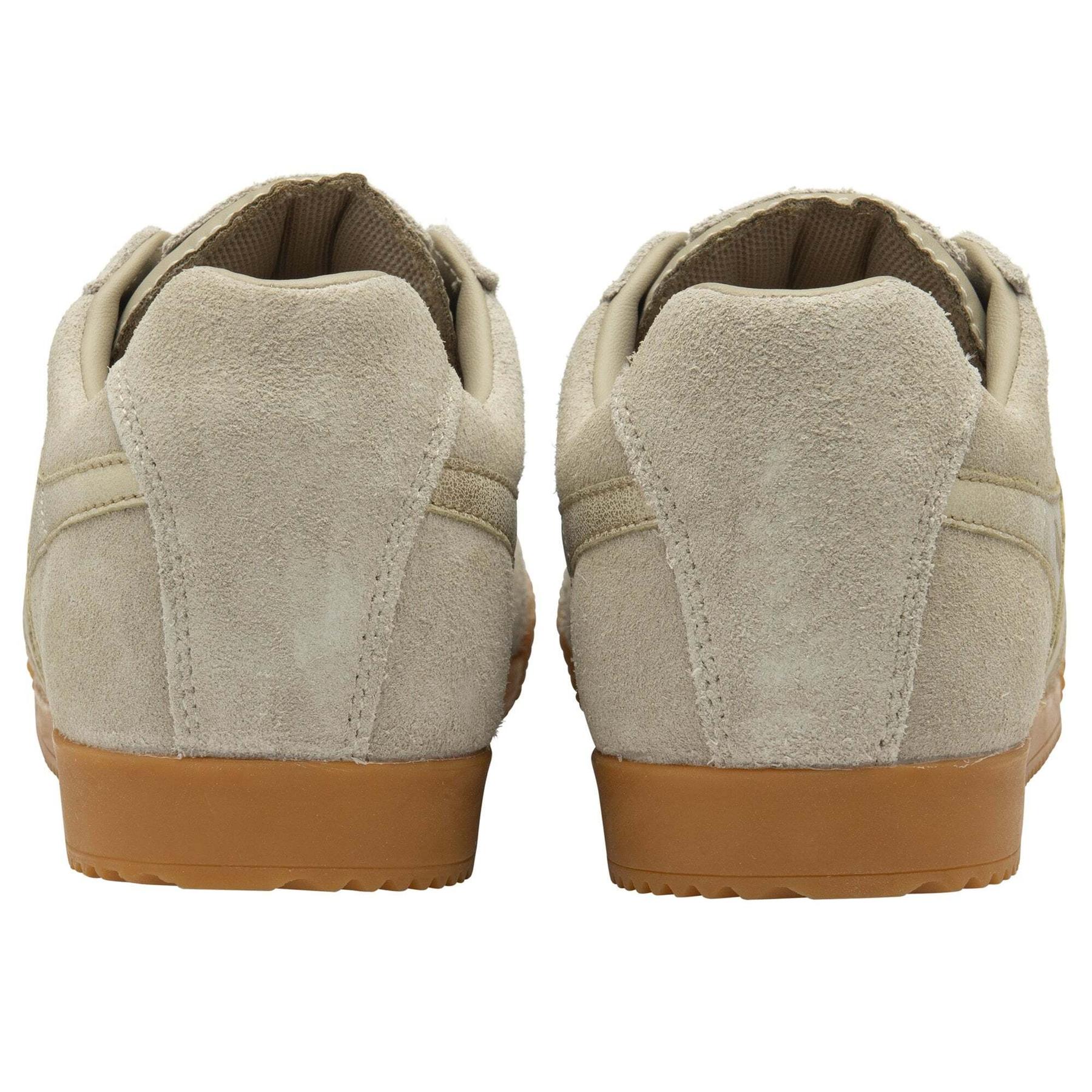 product/g/o/gola_cla156ay_bone-gold-gum_5.jpg