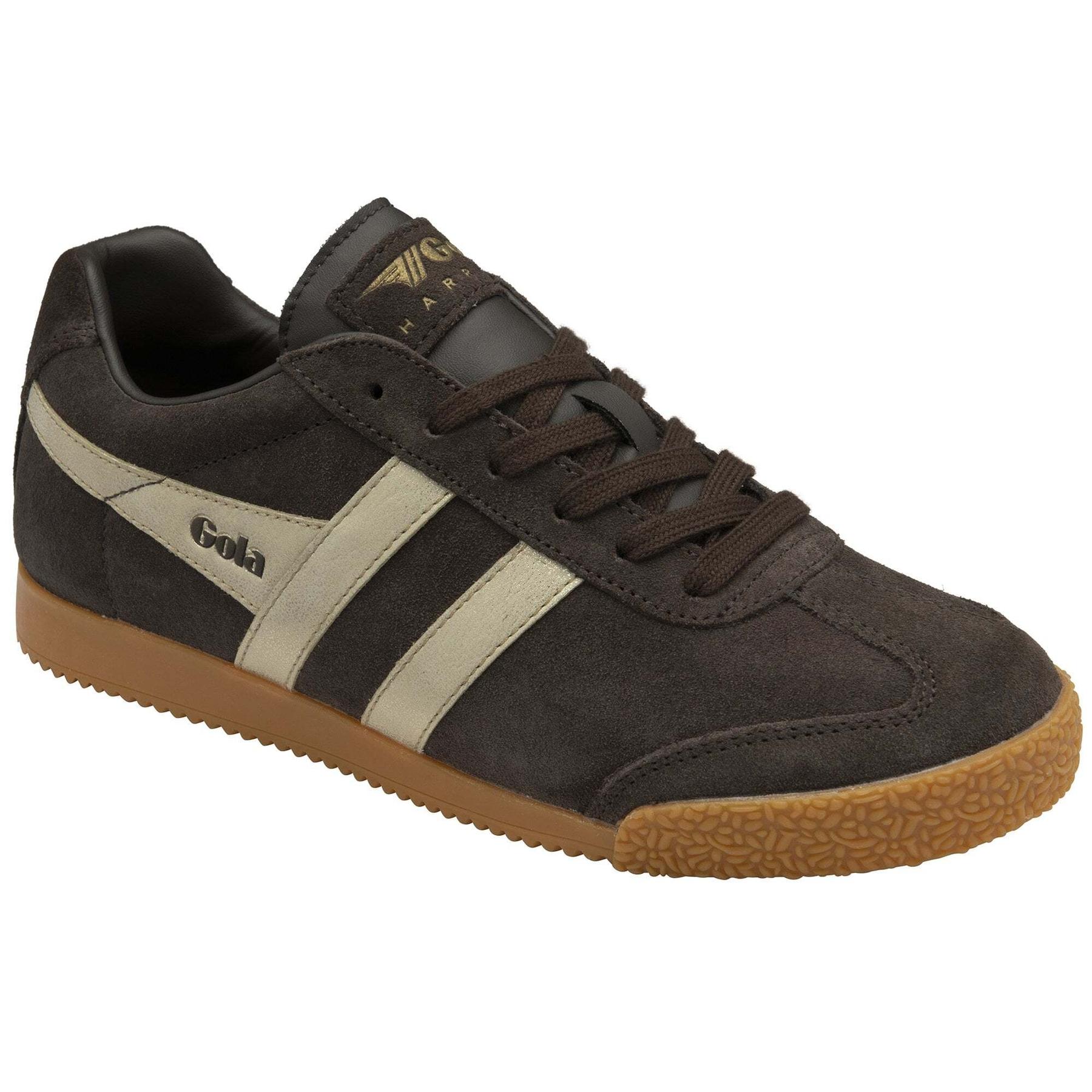 product/g/o/gola_cla156fy_mocha-gold-gum_2.jpg