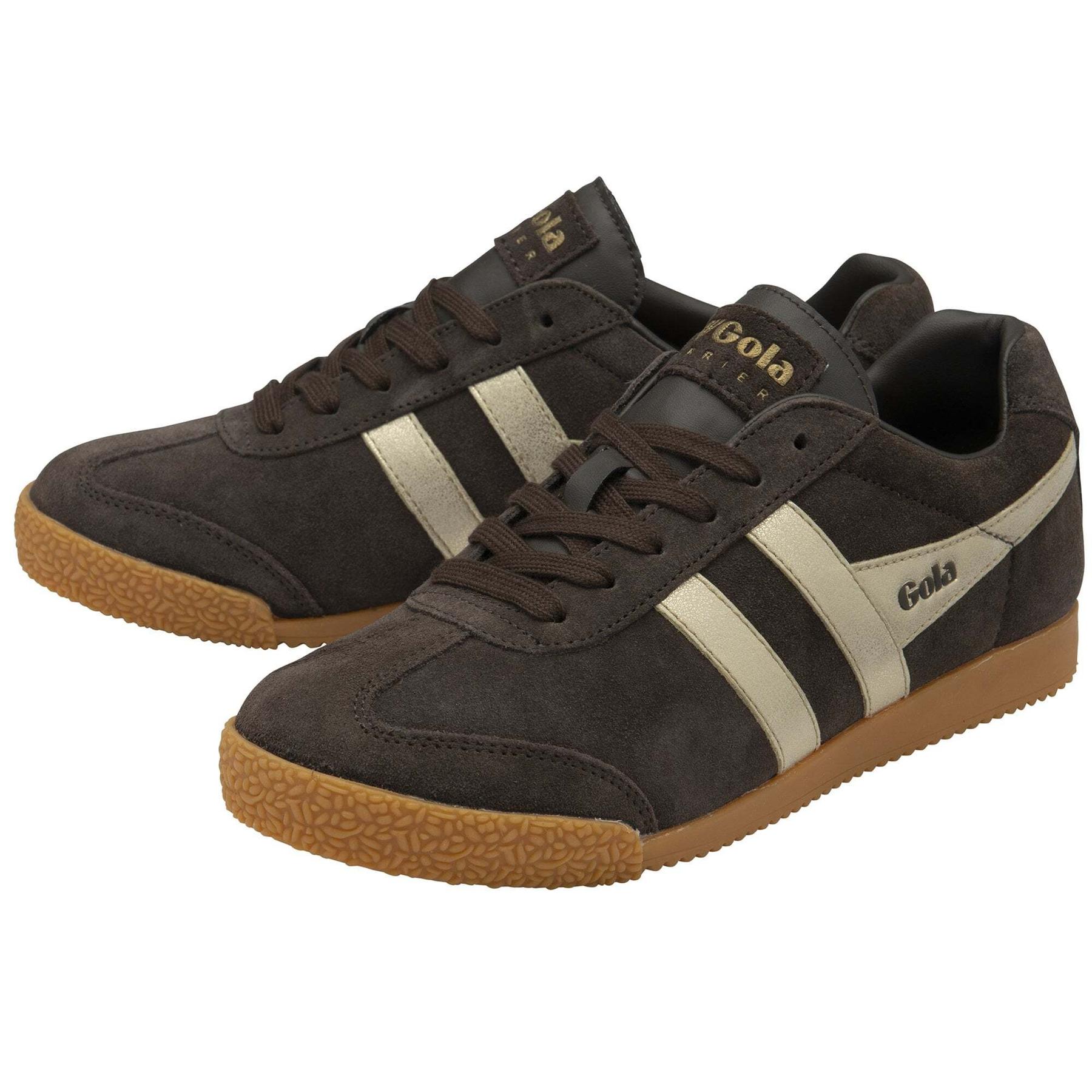 product/g/o/gola_cla156fy_mocha-gold-gum_3.jpg