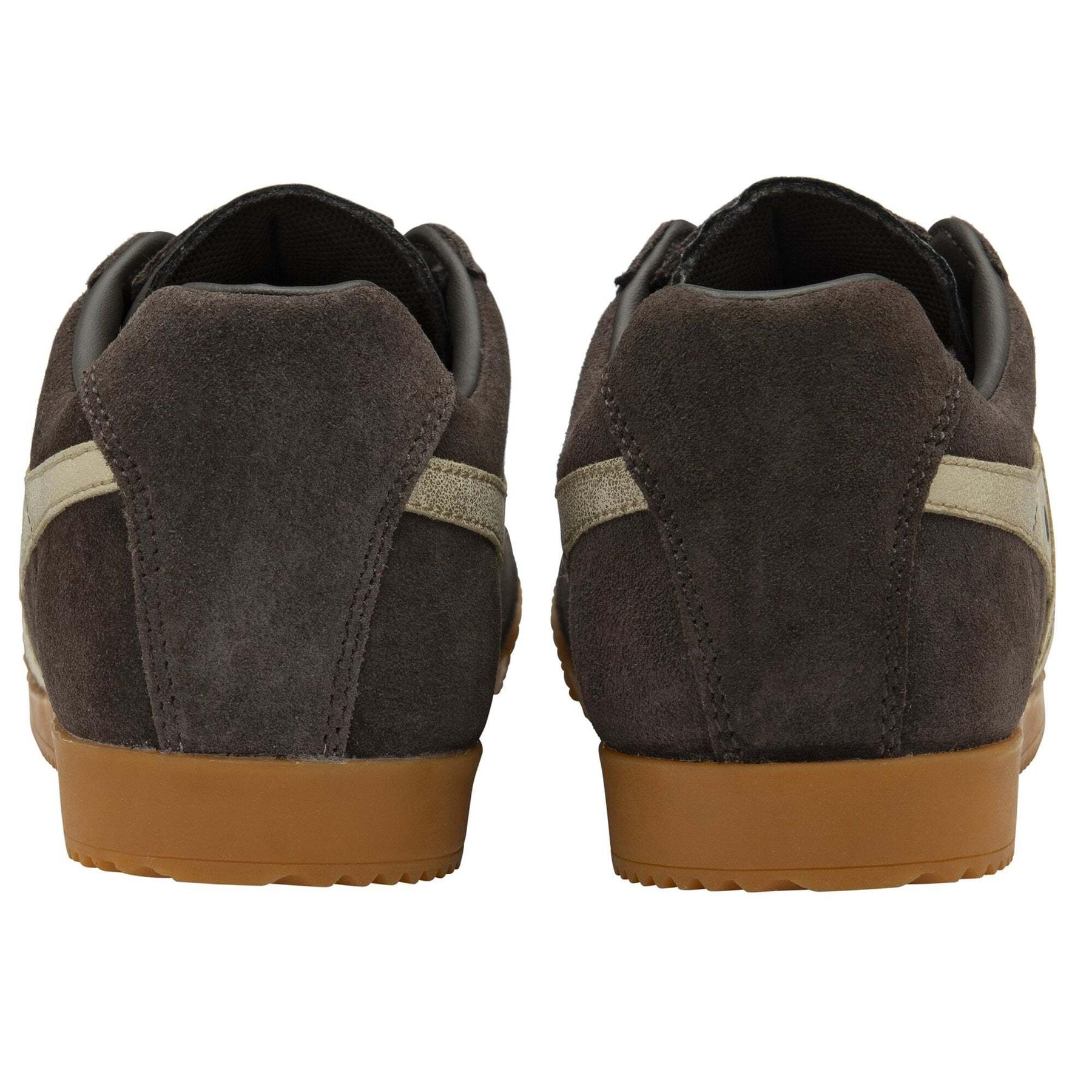 product/g/o/gola_cla156fy_mocha-gold-gum_5.jpg