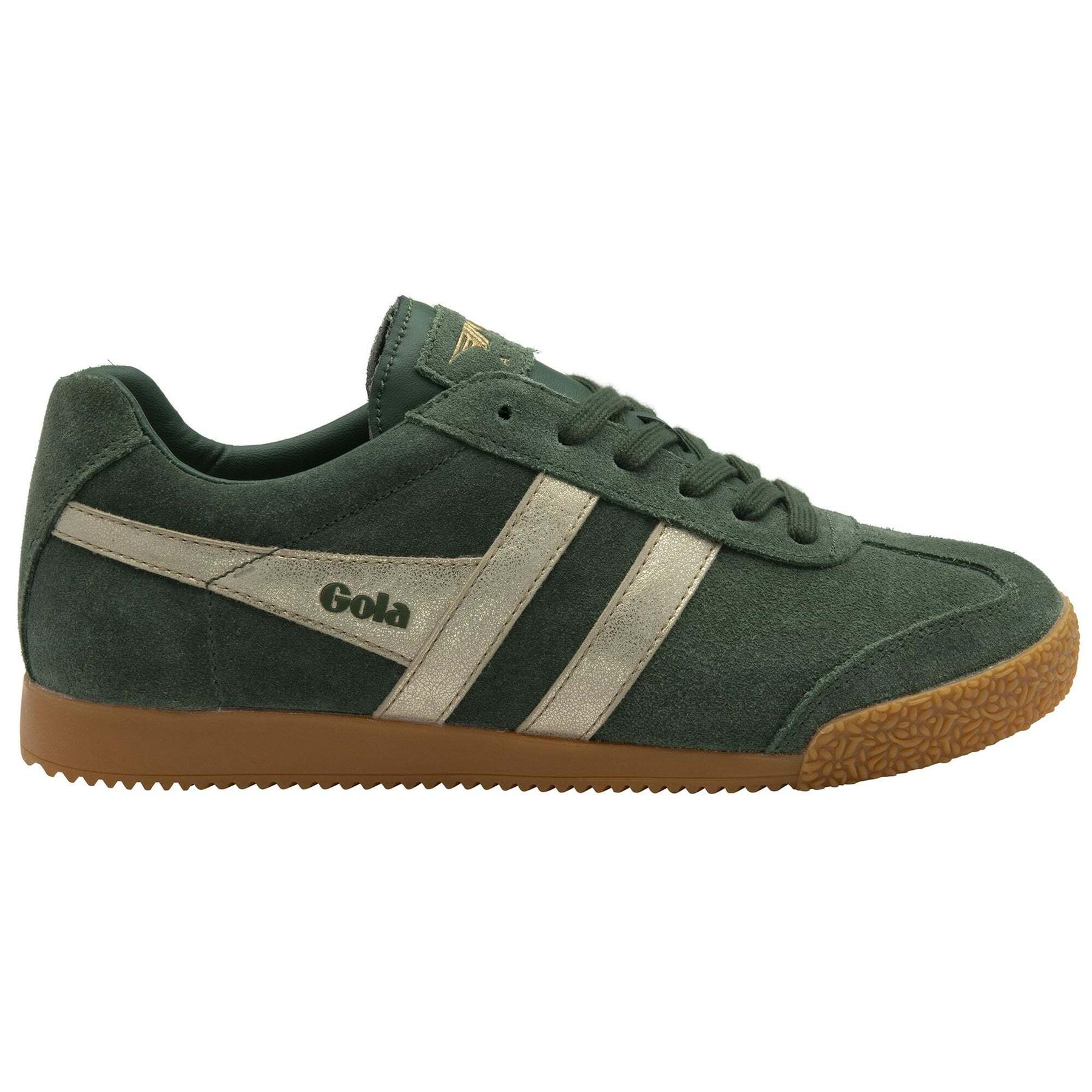 product/g/o/gola_cla156yn_evergreen-gold-gum_1.jpg