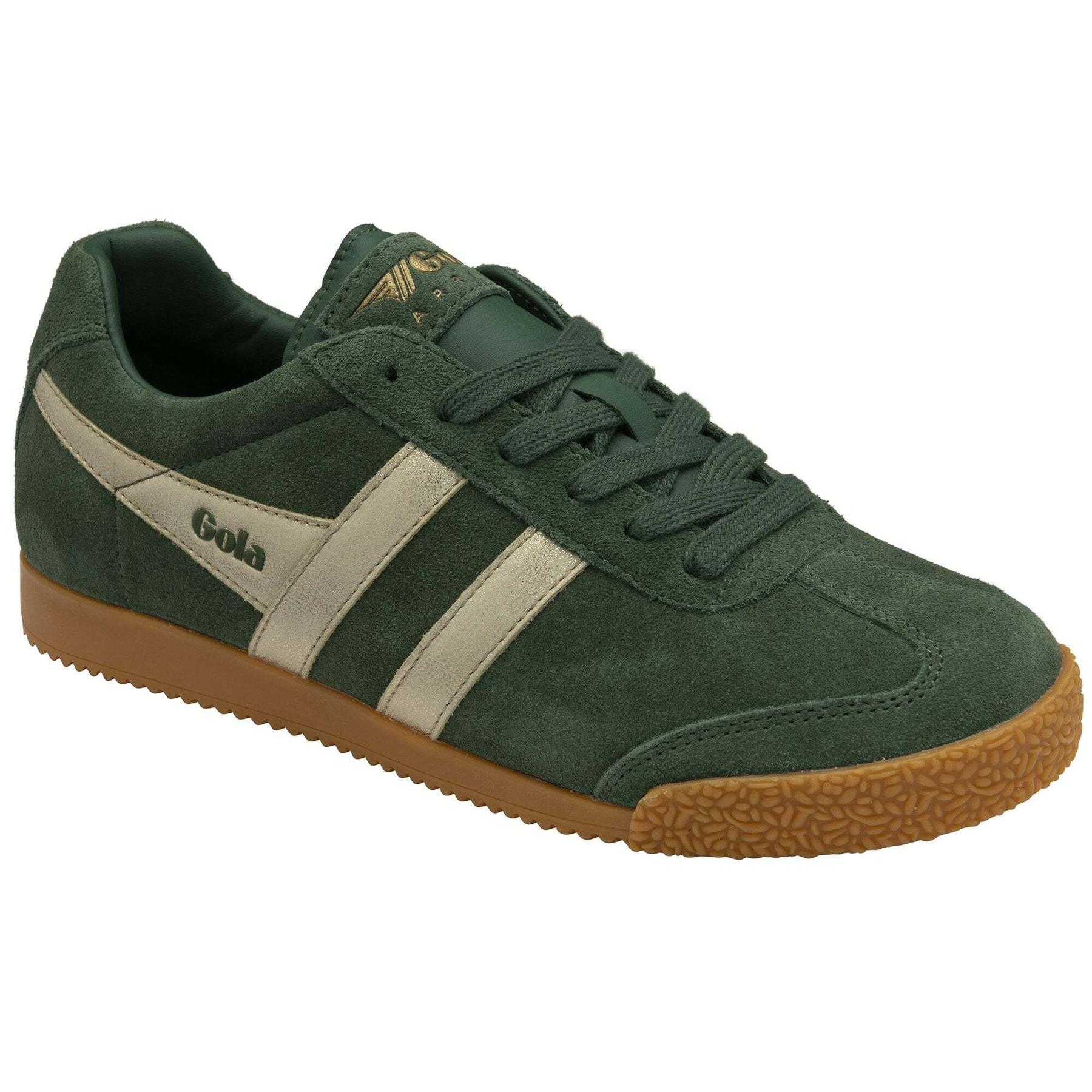 product/g/o/gola_cla156yn_evergreen-gold-gum_2.jpg