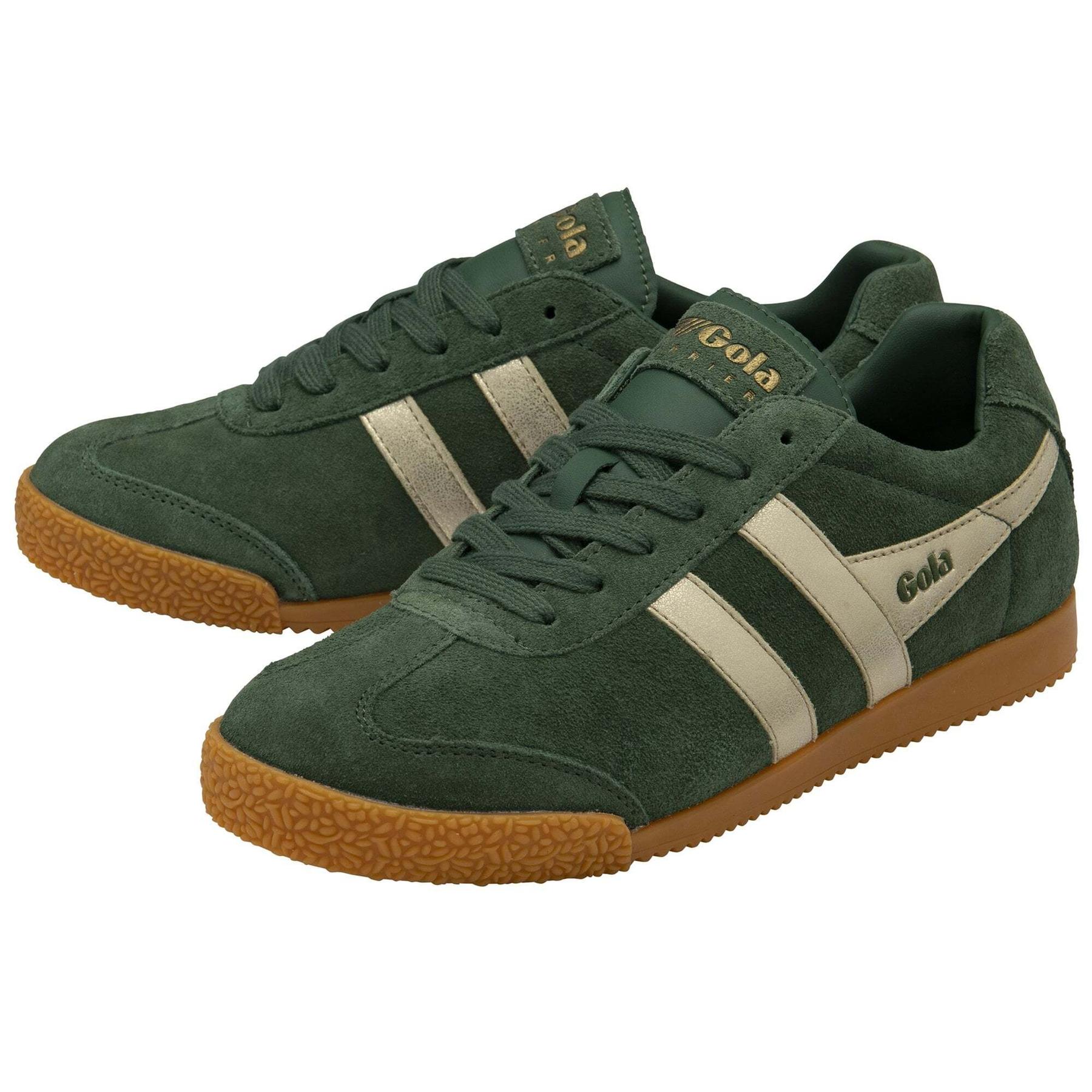 product/g/o/gola_cla156yn_evergreen-gold-gum_3.jpg