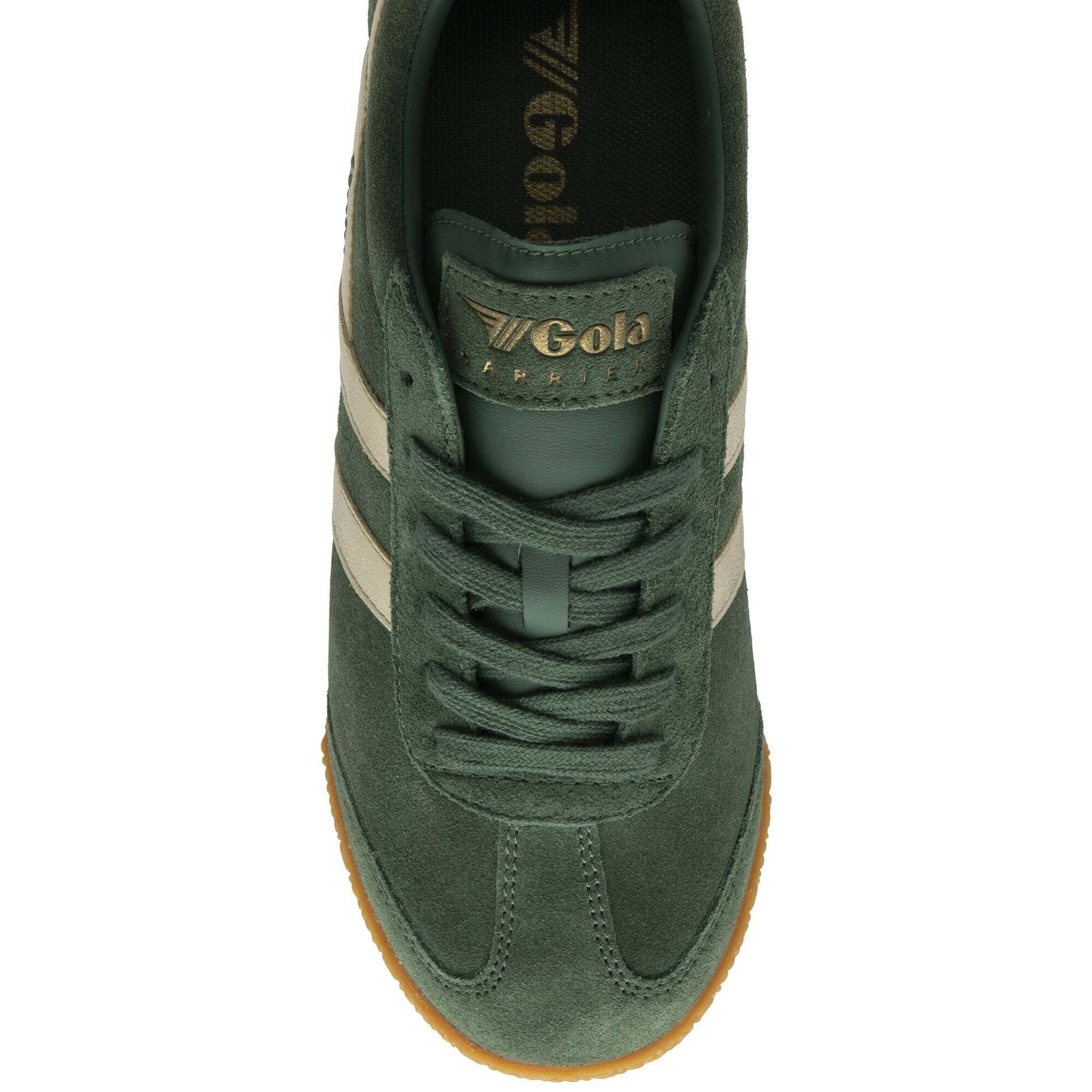 product/g/o/gola_cla156yn_evergreen-gold-gum_4.jpg