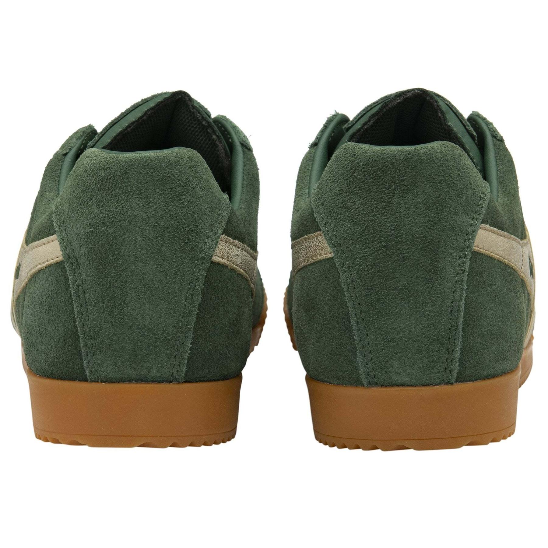 product/g/o/gola_cla156yn_evergreen-gold-gum_5.jpg