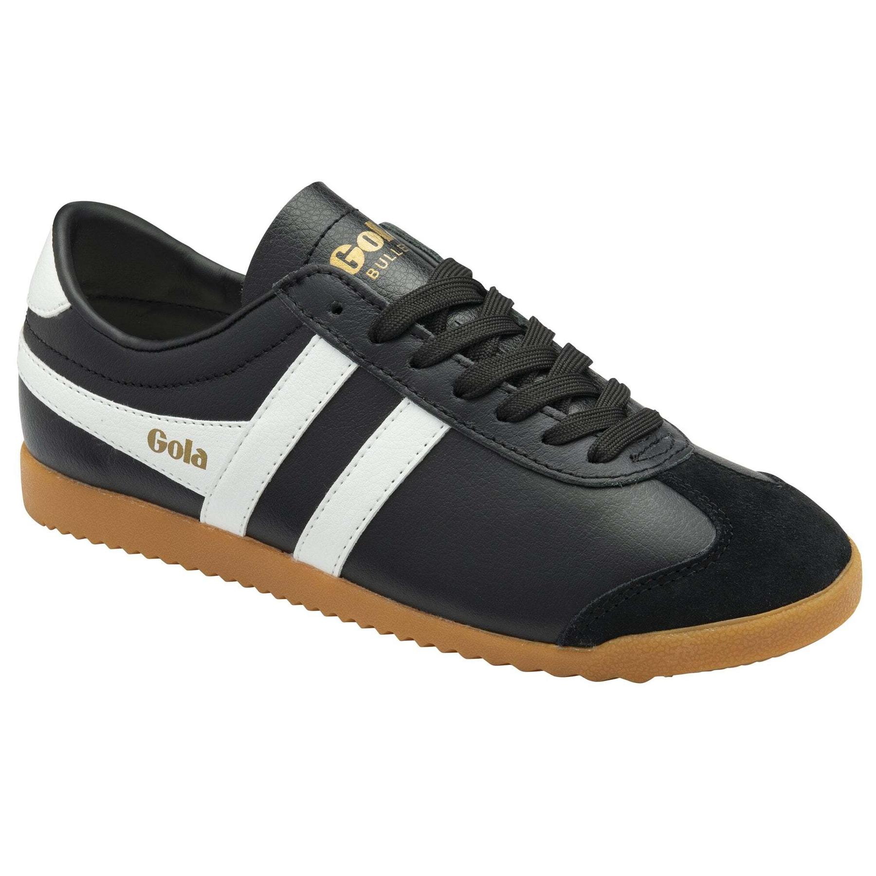 product/g/o/gola_cla157bw_black-white-gum_2.jpg