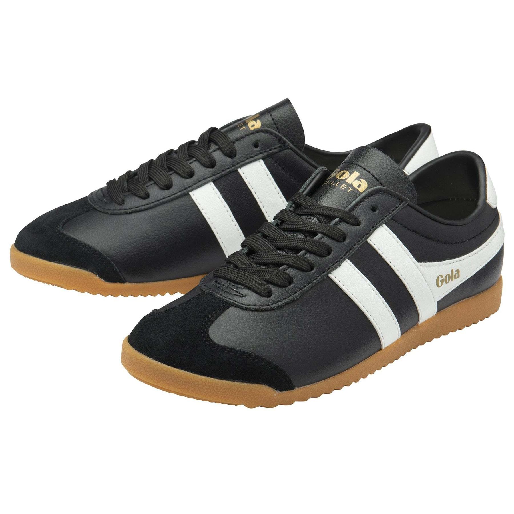 product/g/o/gola_cla157bw_black-white-gum_3.jpg