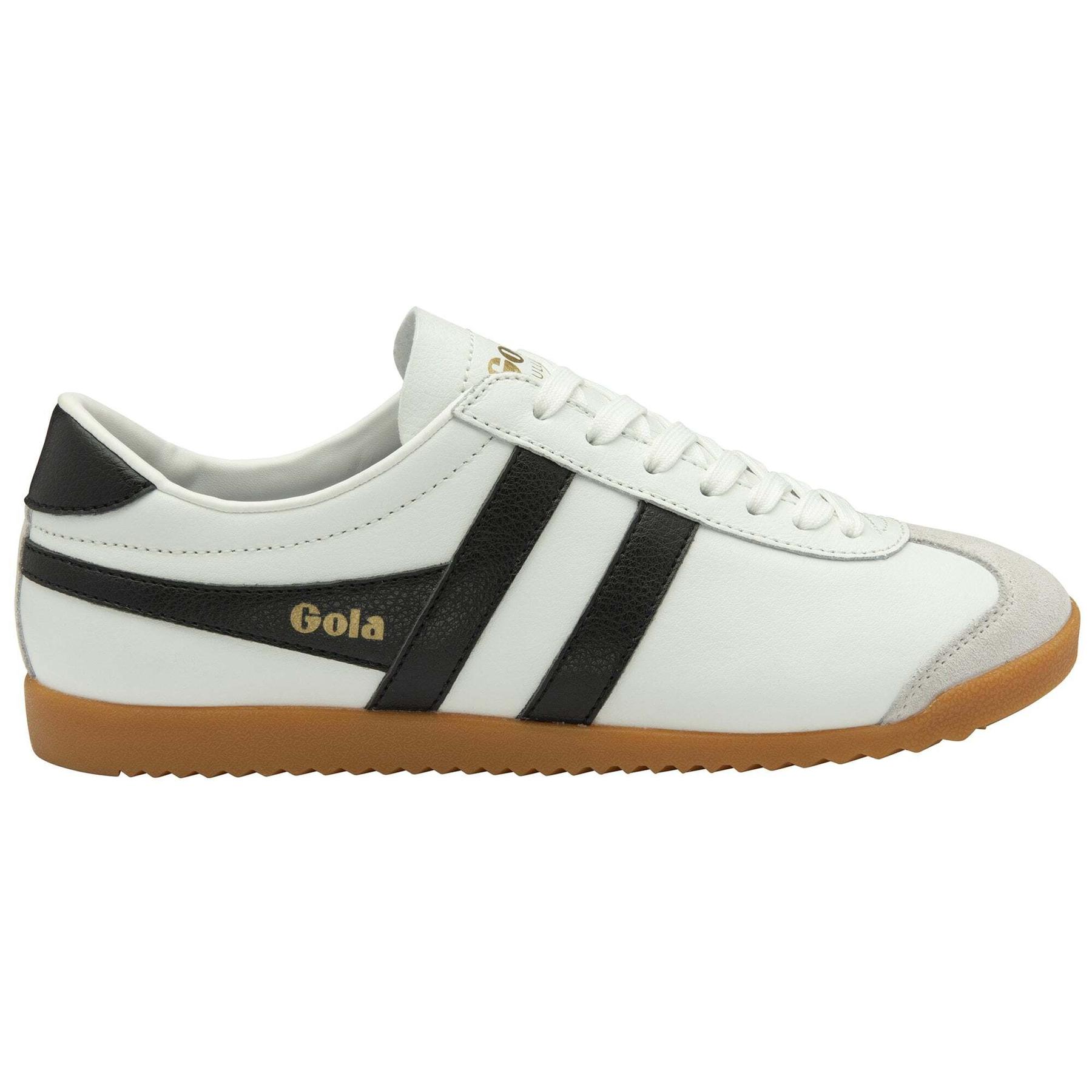product/g/o/gola_cla157wb_white-black-gum_1.jpg
