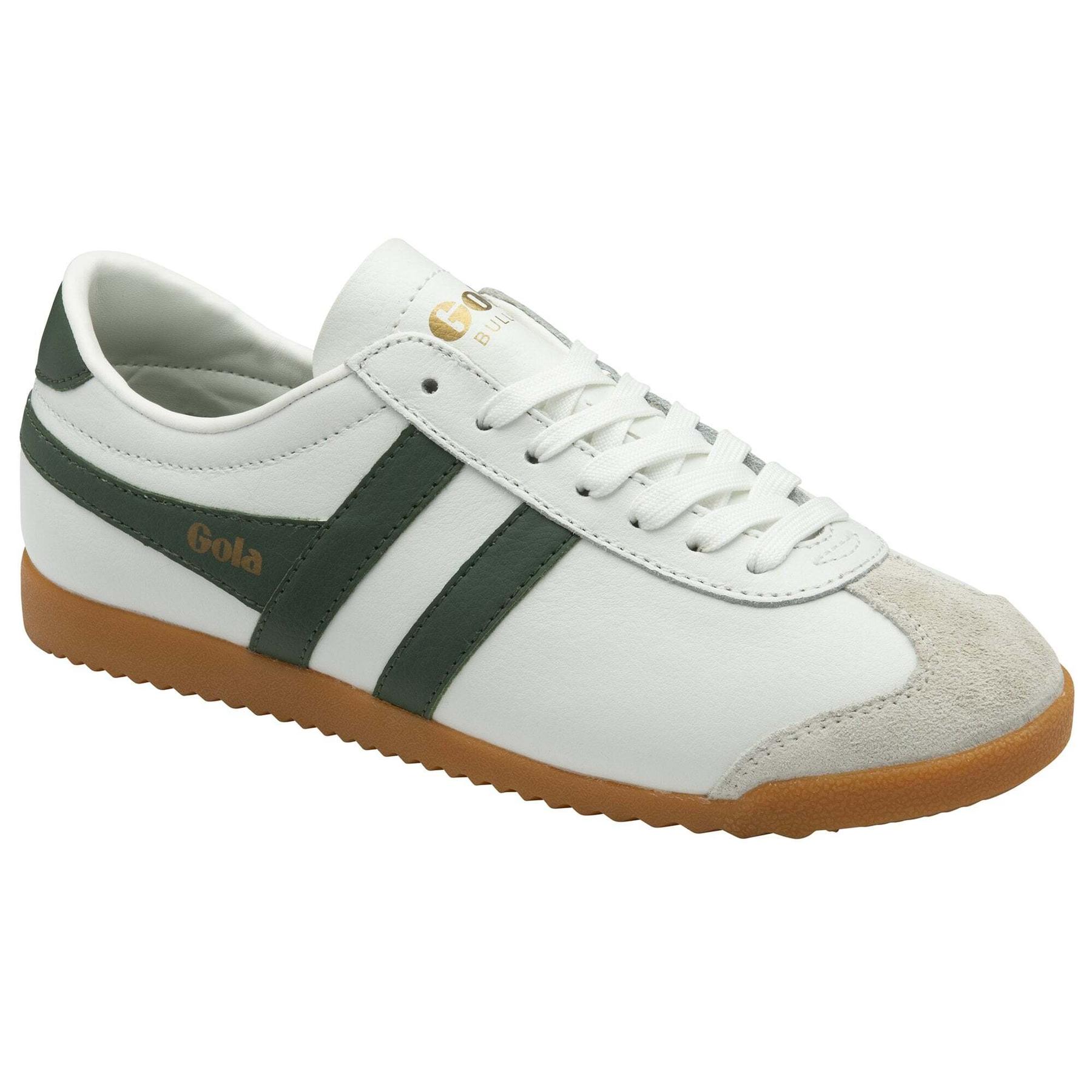 product/g/o/gola_cla157wn_white-evergreen-gum_2.jpg