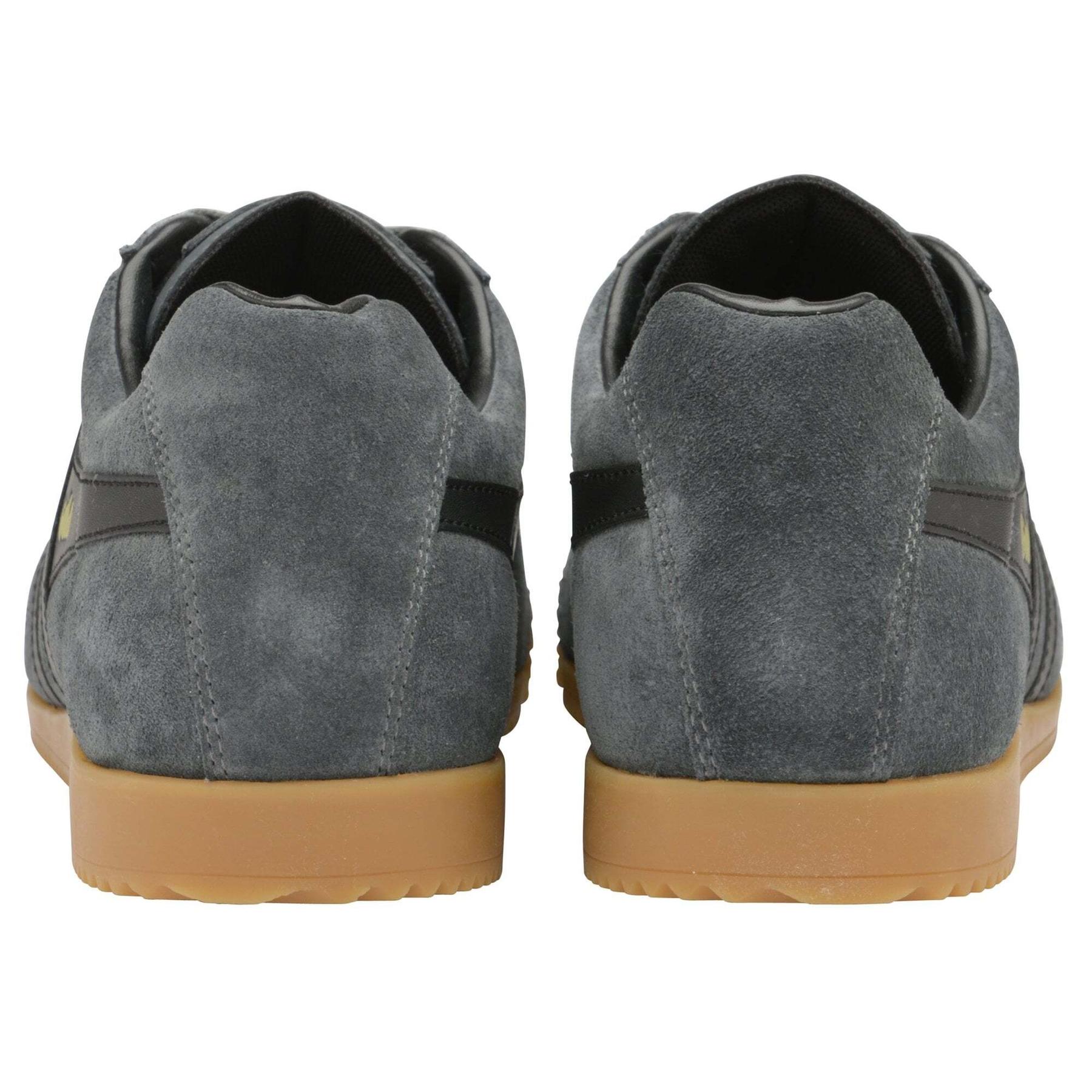 product/g/o/gola_cla192gs_4.jpg