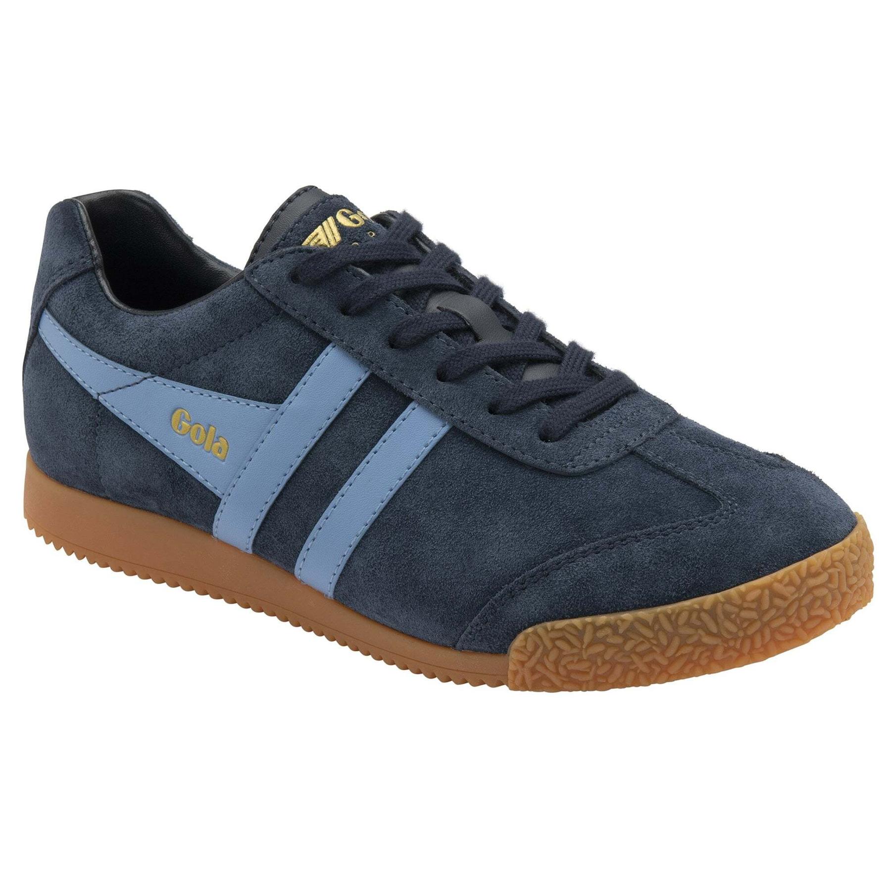 product/g/o/gola_cla192qe_2.jpg