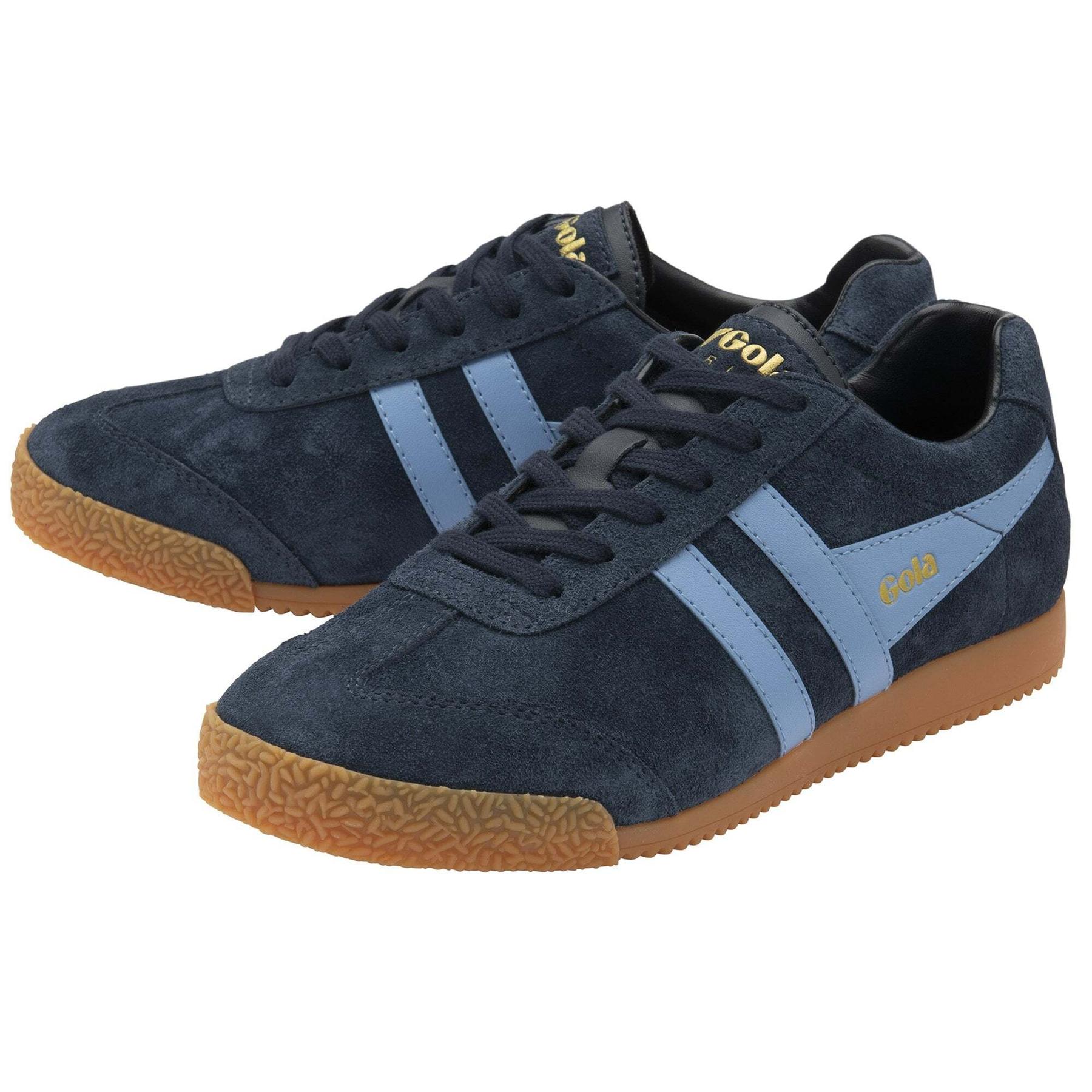 product/g/o/gola_cla192qe_3.jpg