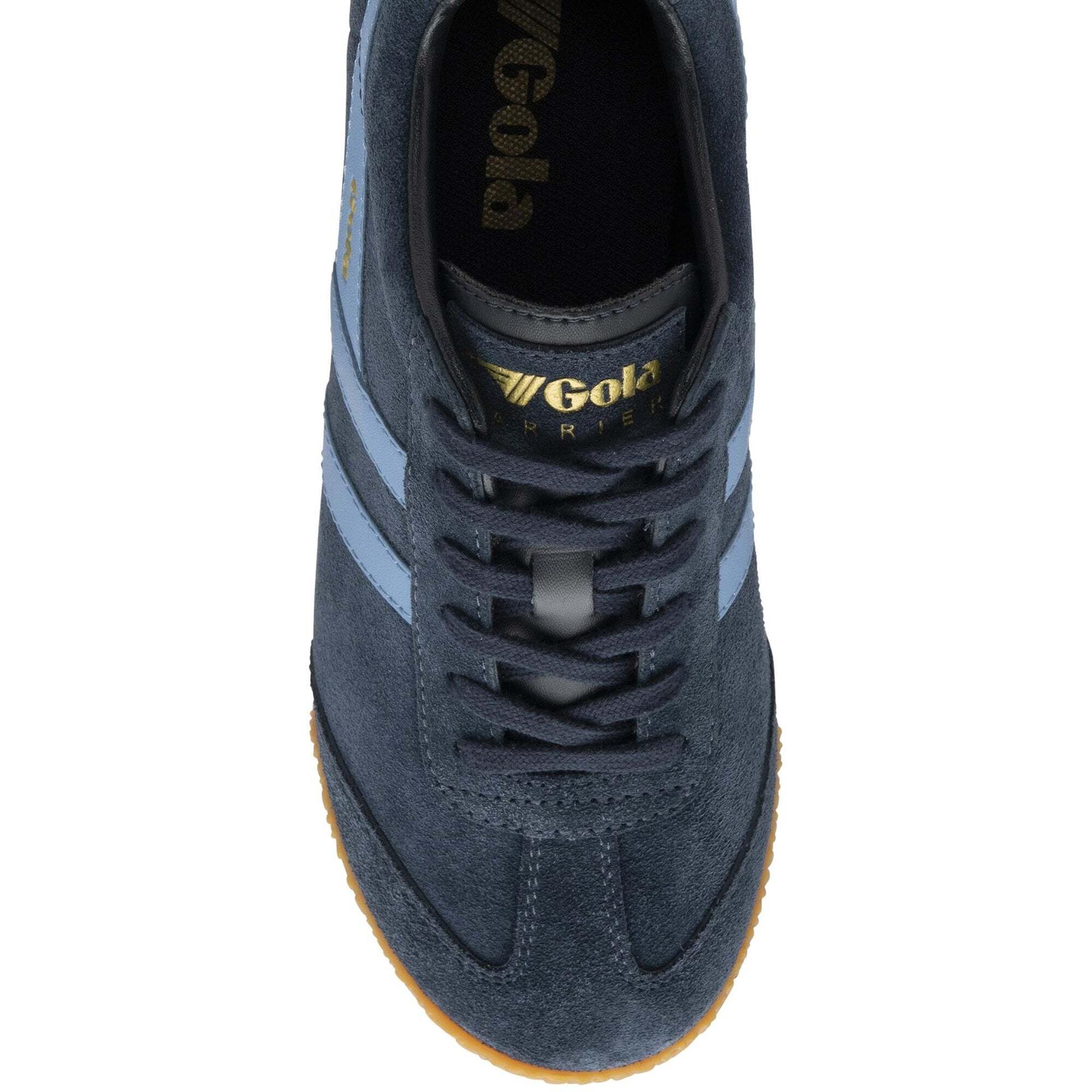 product/g/o/gola_cla192qe_5.jpg