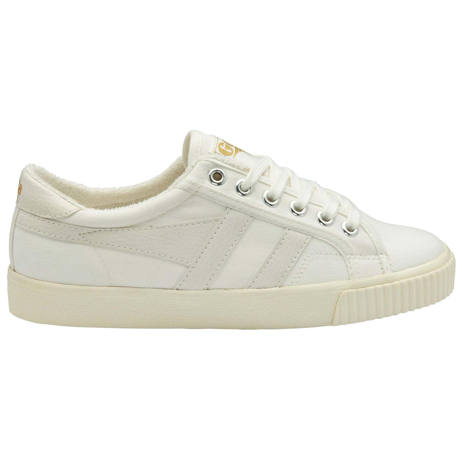 product/g/o/gola_cla280ow_0.jpg