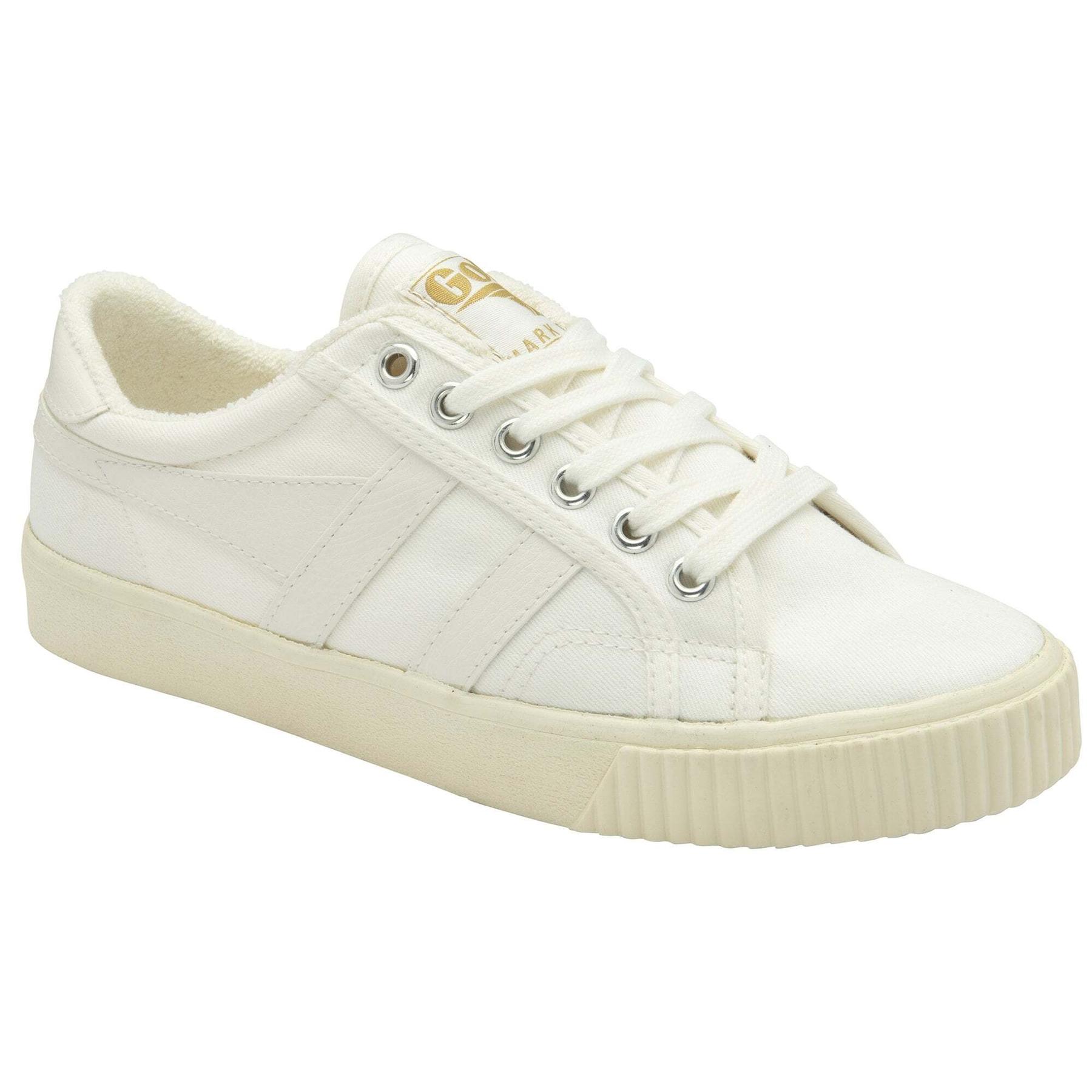 product/g/o/gola_cla280ow_1.jpg