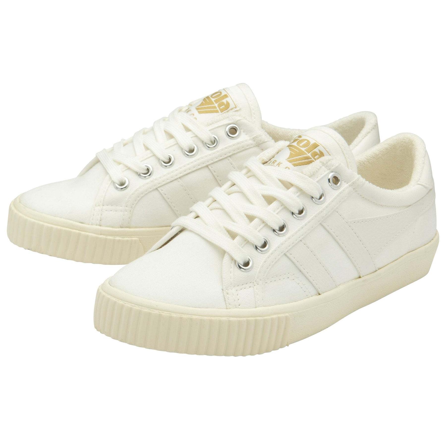 product/g/o/gola_cla280ow_2.jpg