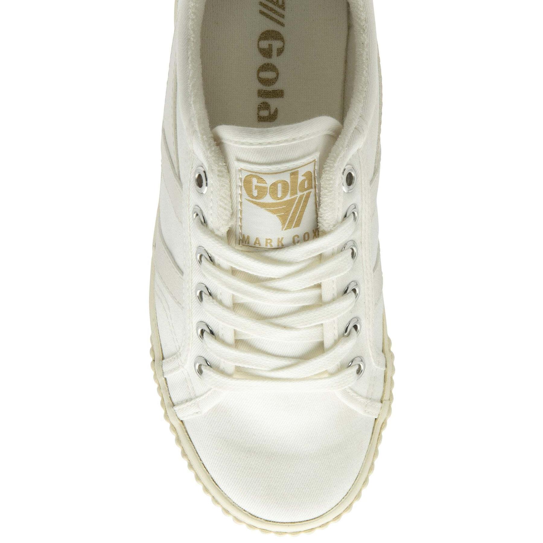 product/g/o/gola_cla280ow_4.jpg