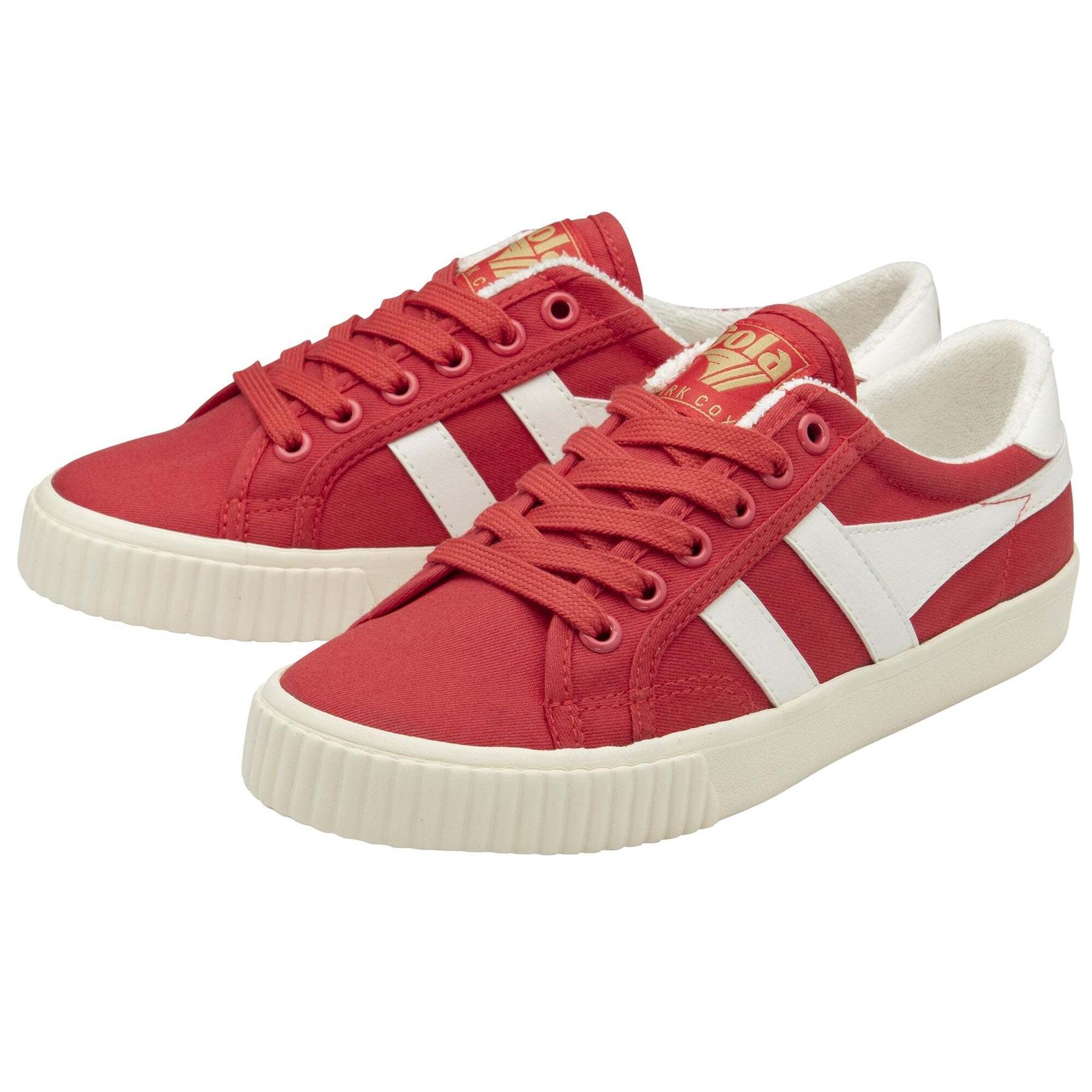 product/g/o/gola_cla280uw_coral-off-white_3.jpg