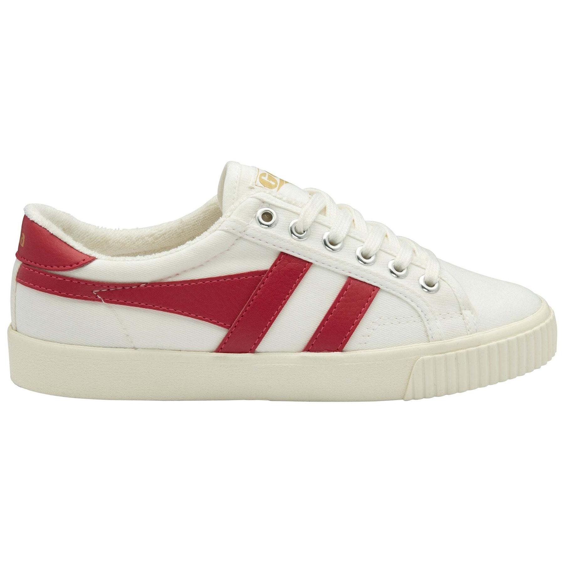 product/g/o/gola_cla280xr_0.jpg