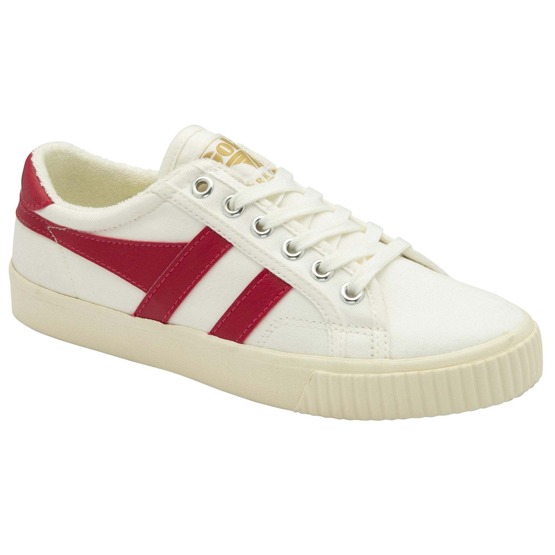 product/g/o/gola_cla280xr_1.jpg