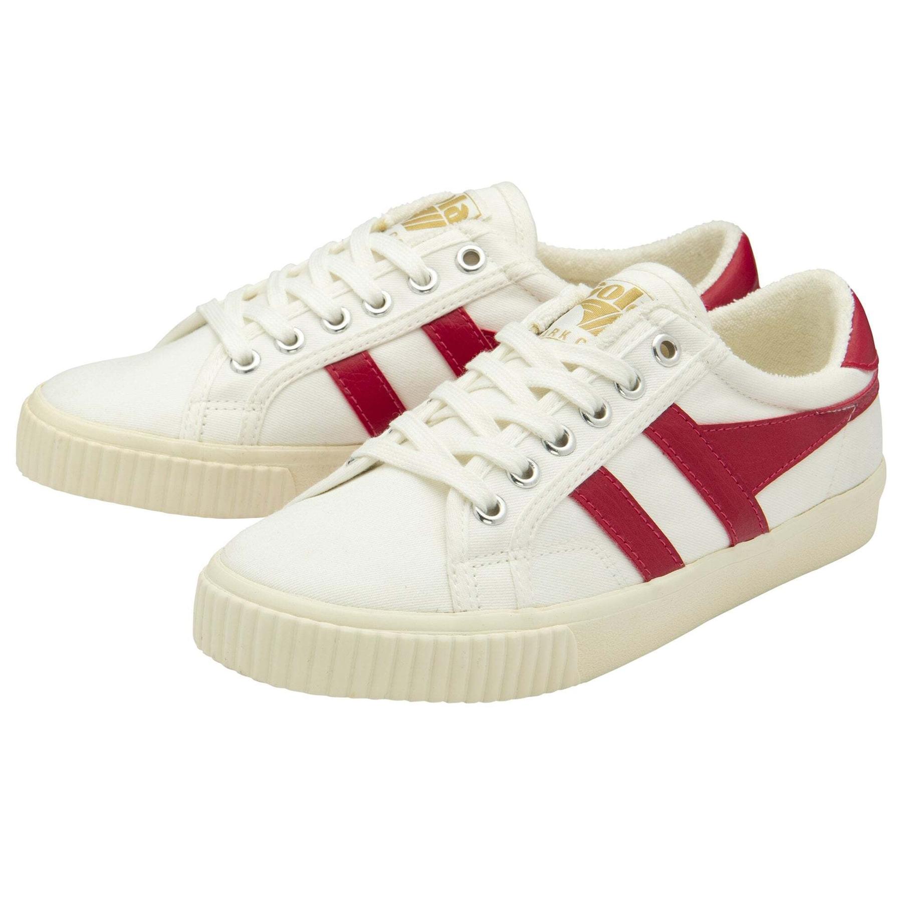 product/g/o/gola_cla280xr_2.jpg