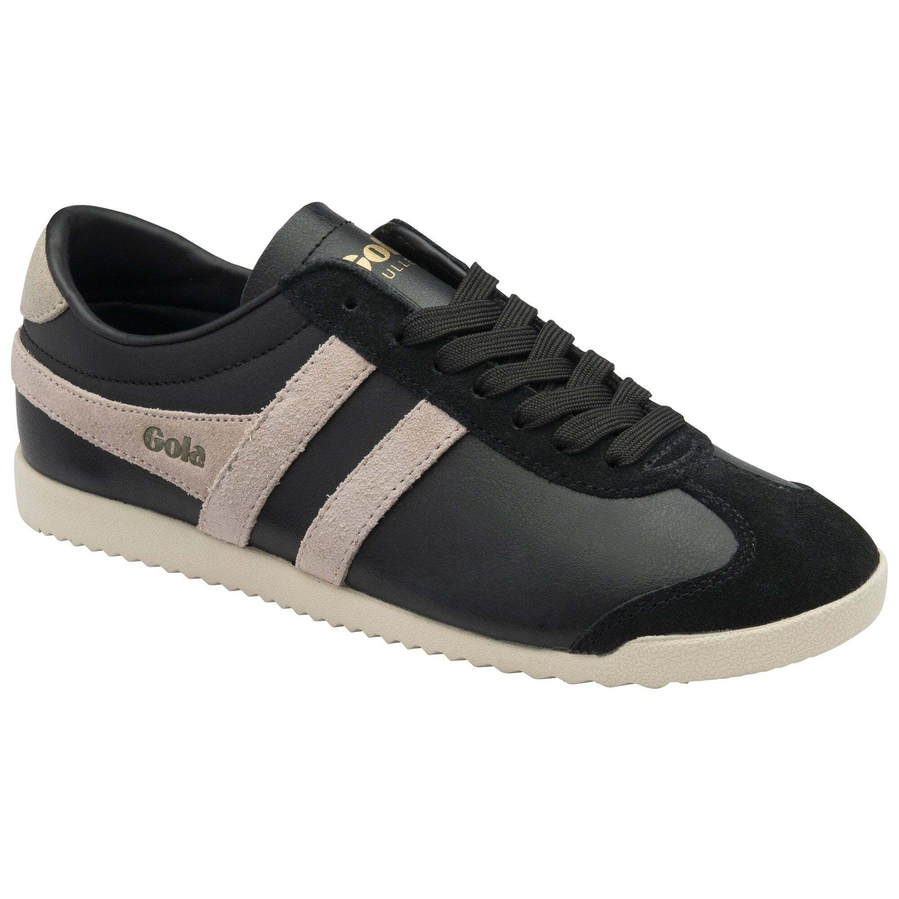 product/g/o/gola_cla366bk_black-rose-feather-grey_1.jpg