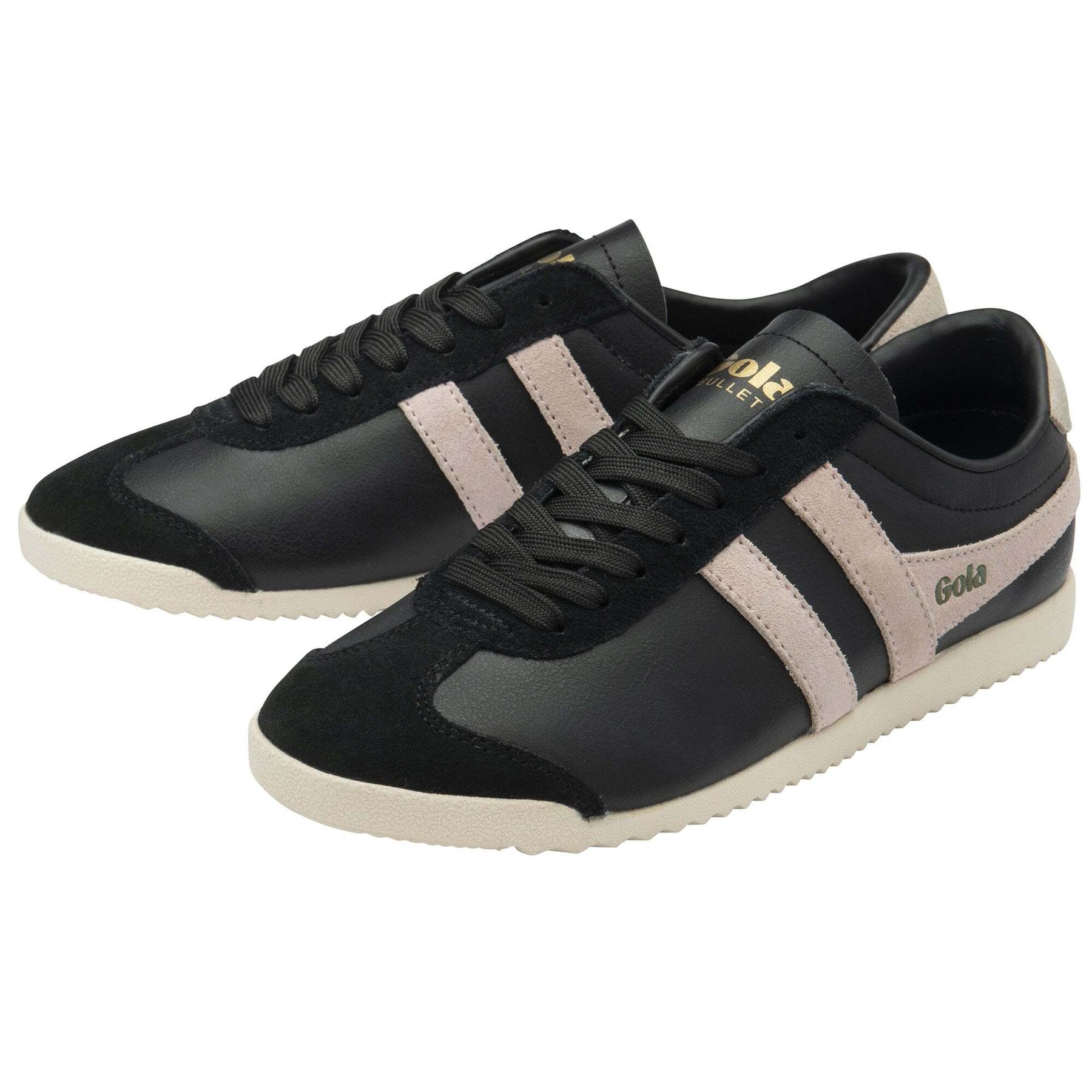 product/g/o/gola_cla366bk_black-rose-feather-grey_2.jpg
