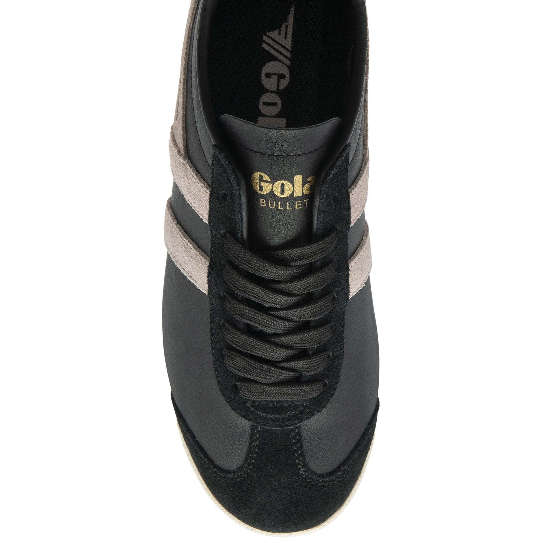 product/g/o/gola_cla366bk_black-rose-feather-grey_3.jpg