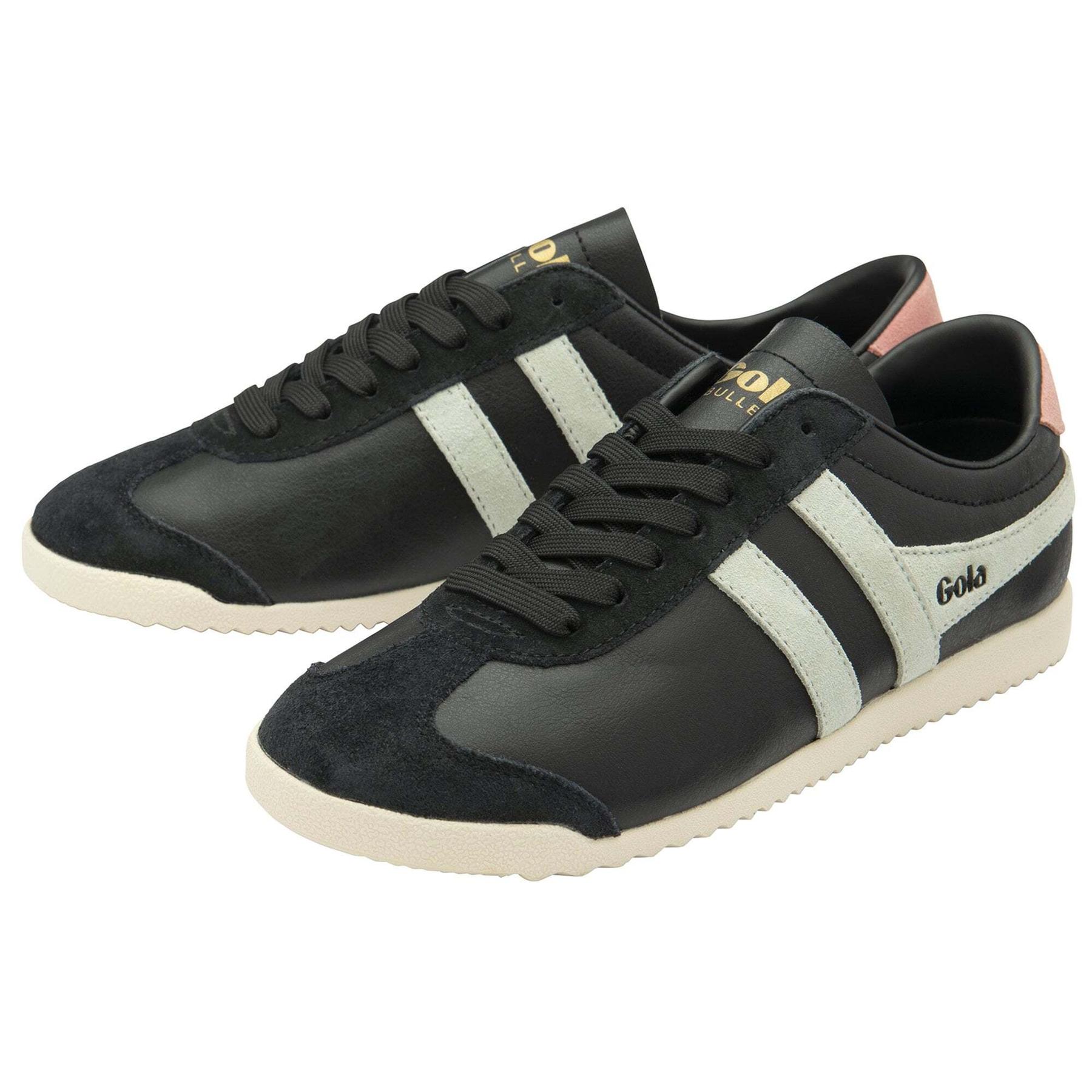 product/g/o/gola_cla366bn_2.jpg