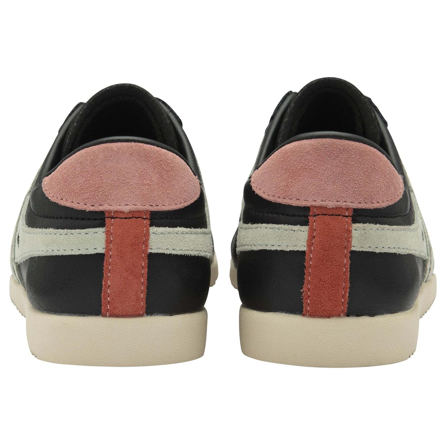 product/g/o/gola_cla366bn_3.jpg