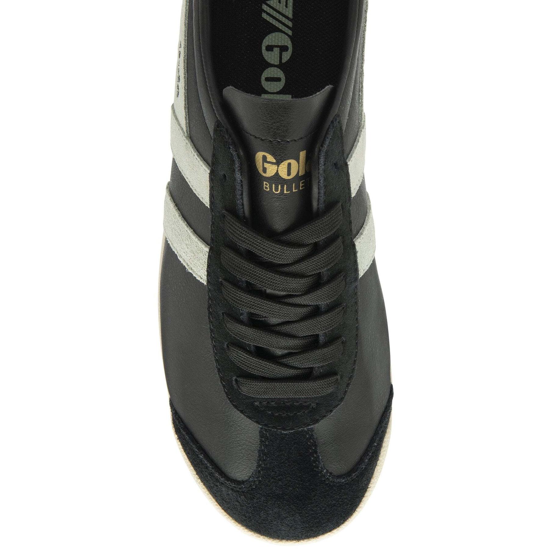 product/g/o/gola_cla366bn_4.jpg