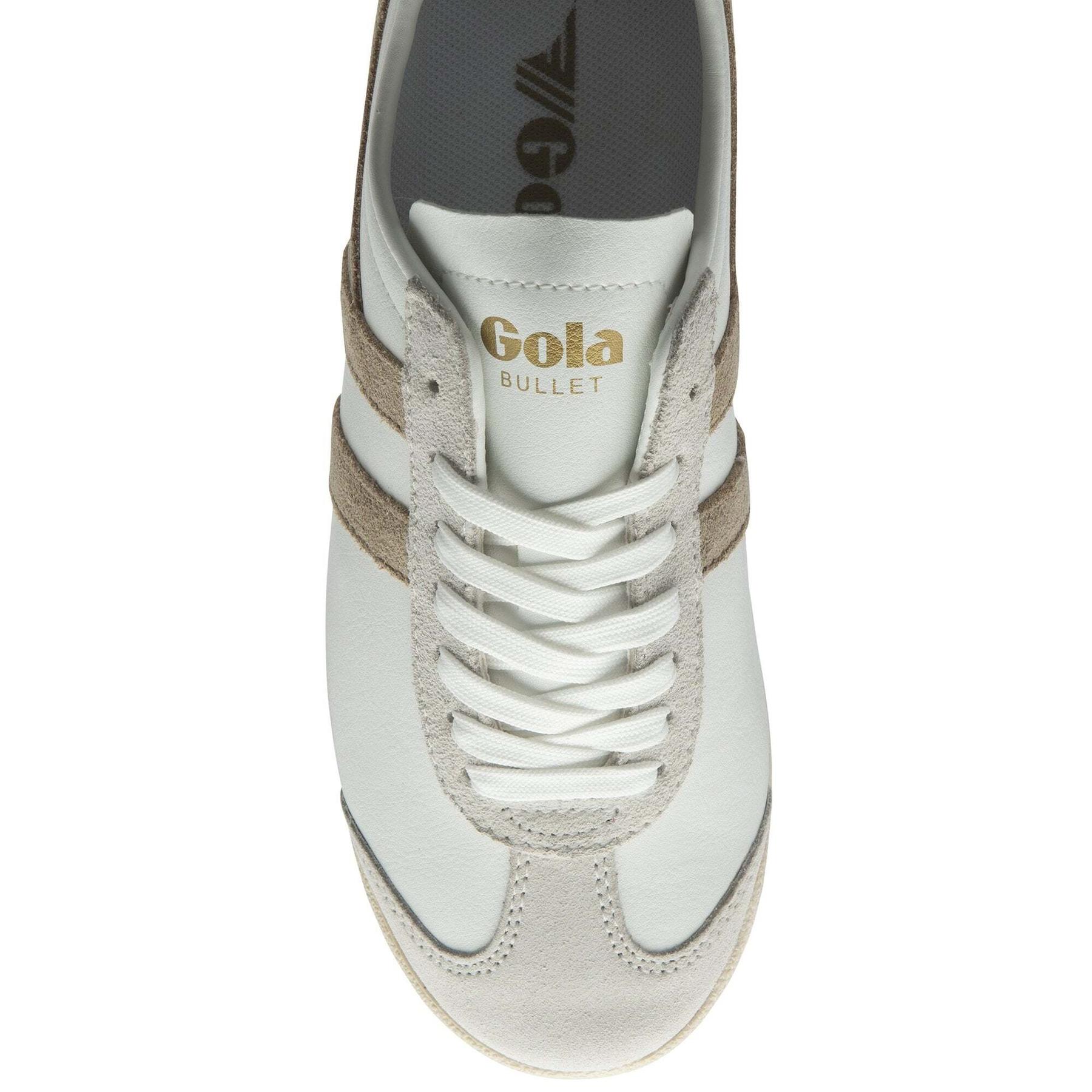 product/g/o/gola_cla366wf_white-bone-cerise_3.jpg
