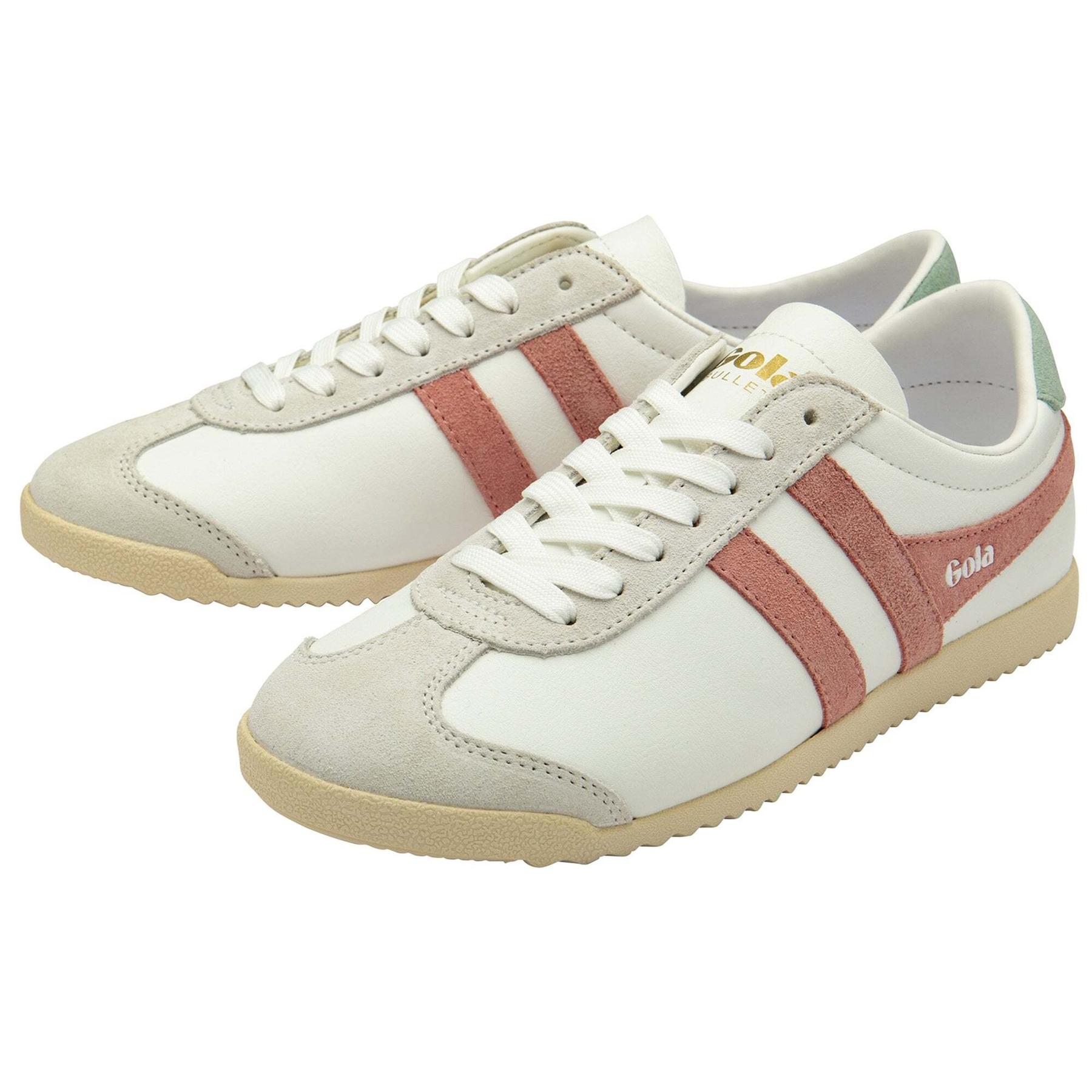 product/g/o/gola_cla366xk_2.jpg