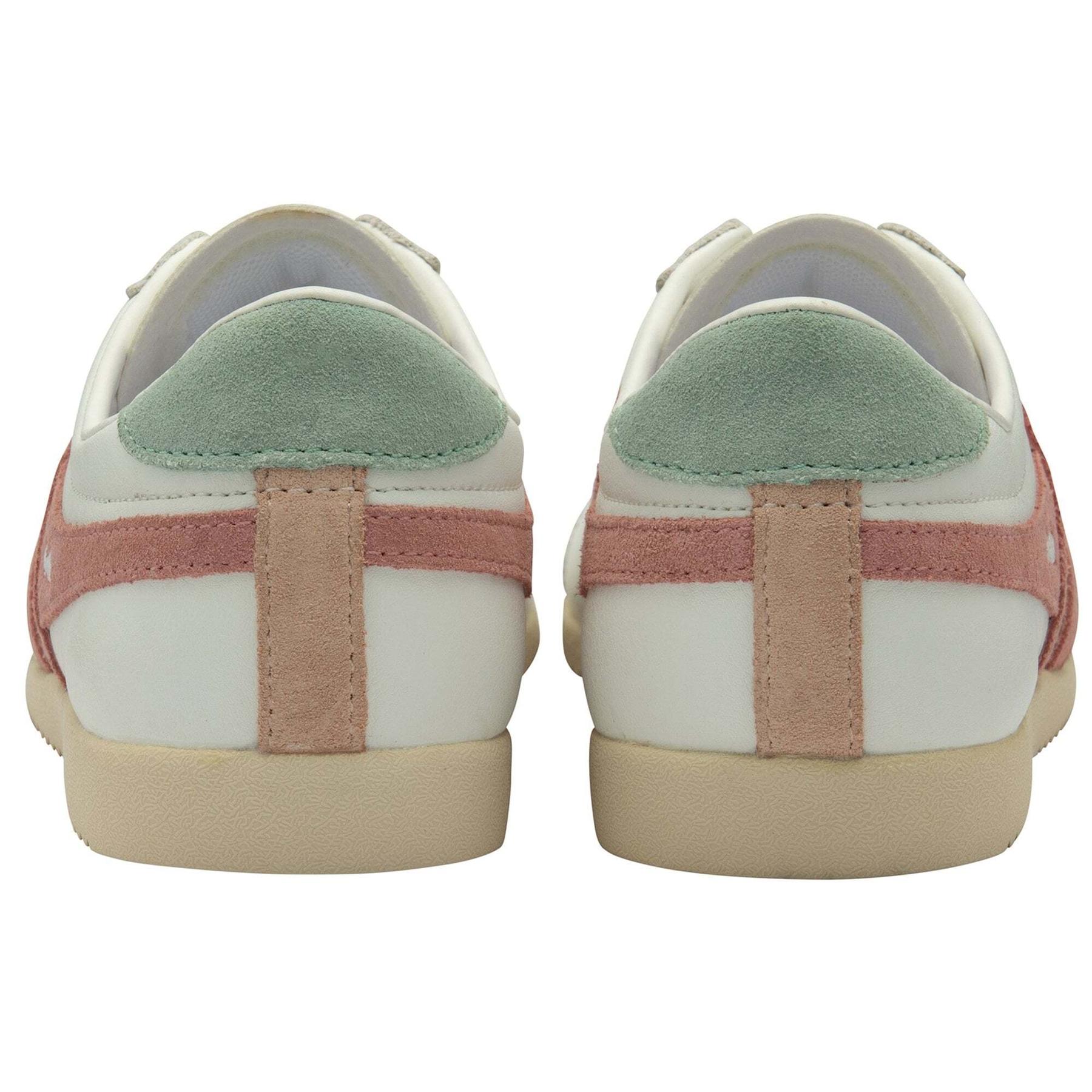 product/g/o/gola_cla366xk_3.jpg