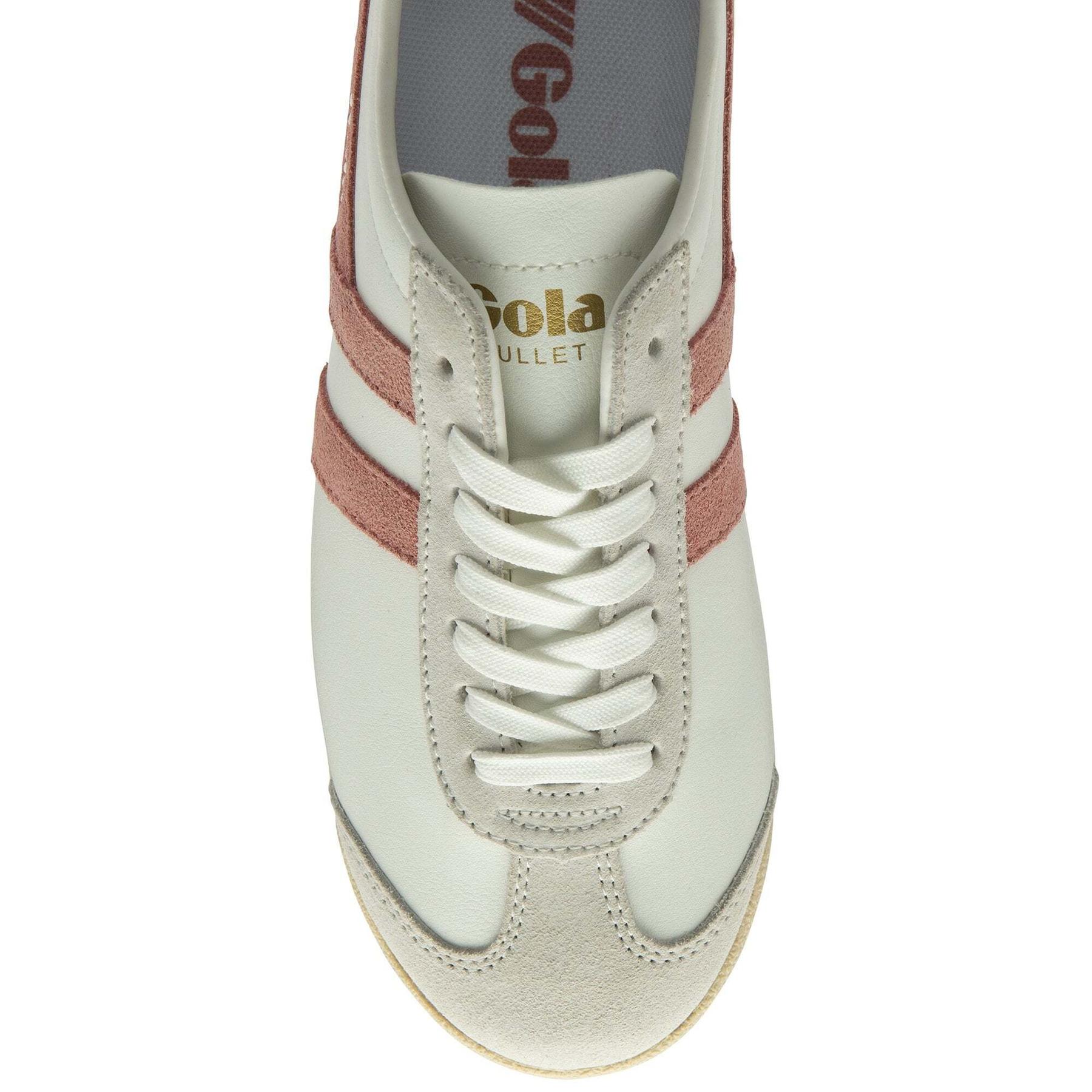 product/g/o/gola_cla366xk_4.jpg