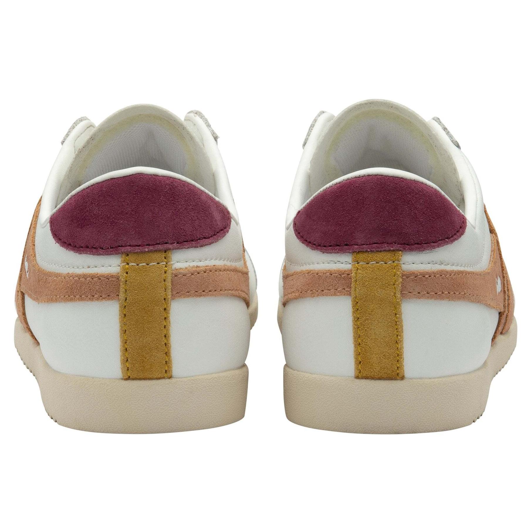 product/g/o/gola_cla366xu_white-terracotta-cerise_3.jpg