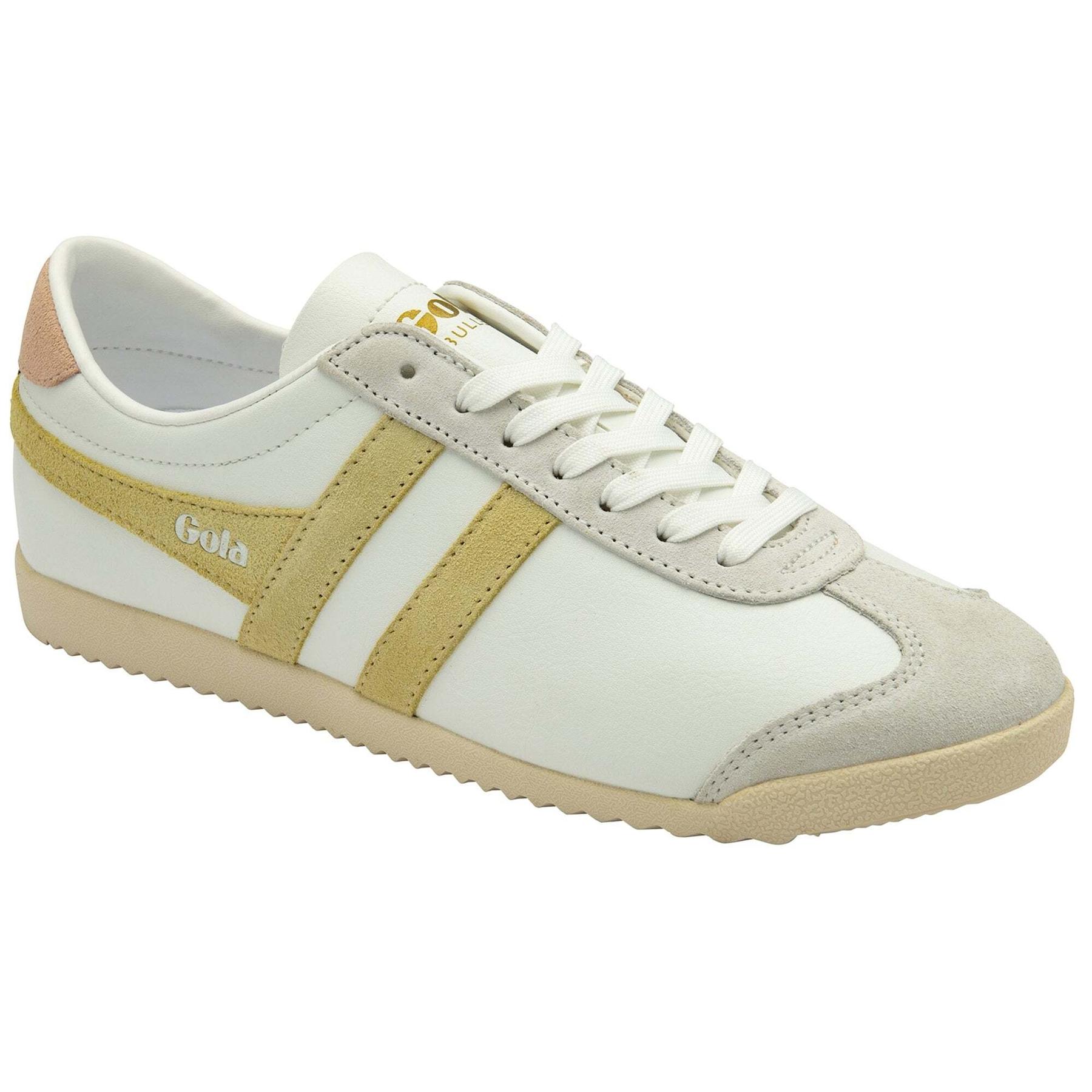 product/g/o/gola_cla366xy_1.jpg