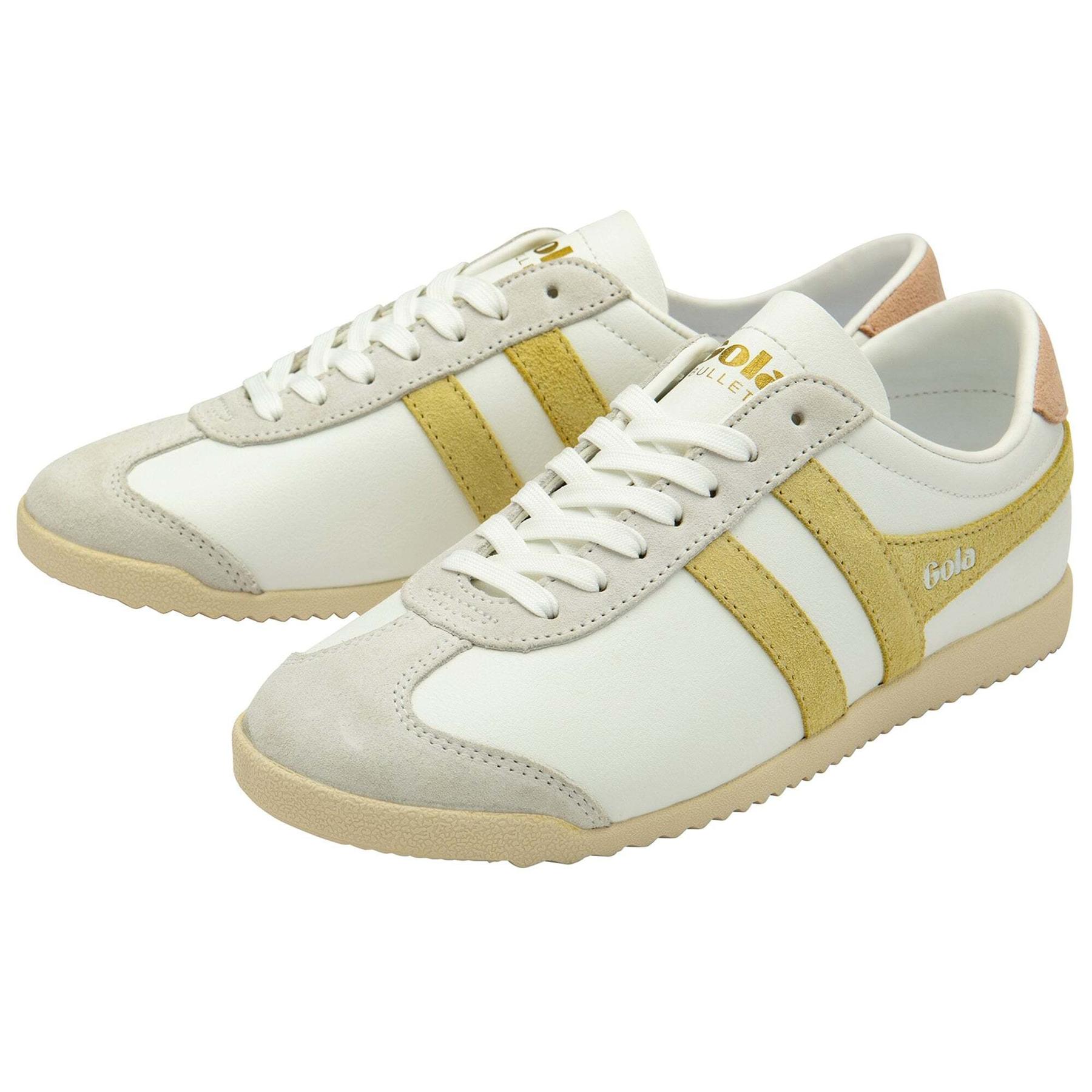 product/g/o/gola_cla366xy_2.jpg