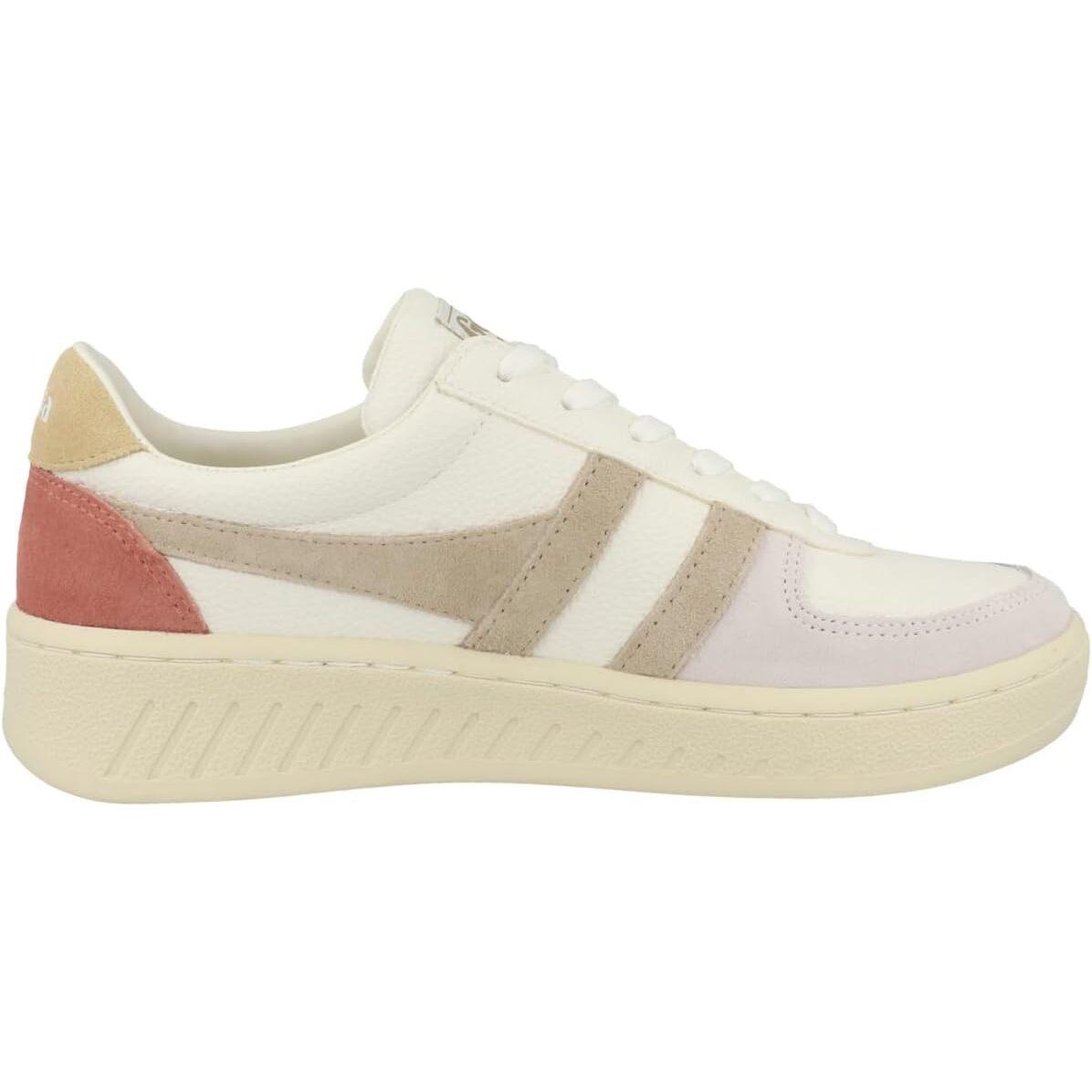 product/g/o/gola_cla415ac_0.jpg