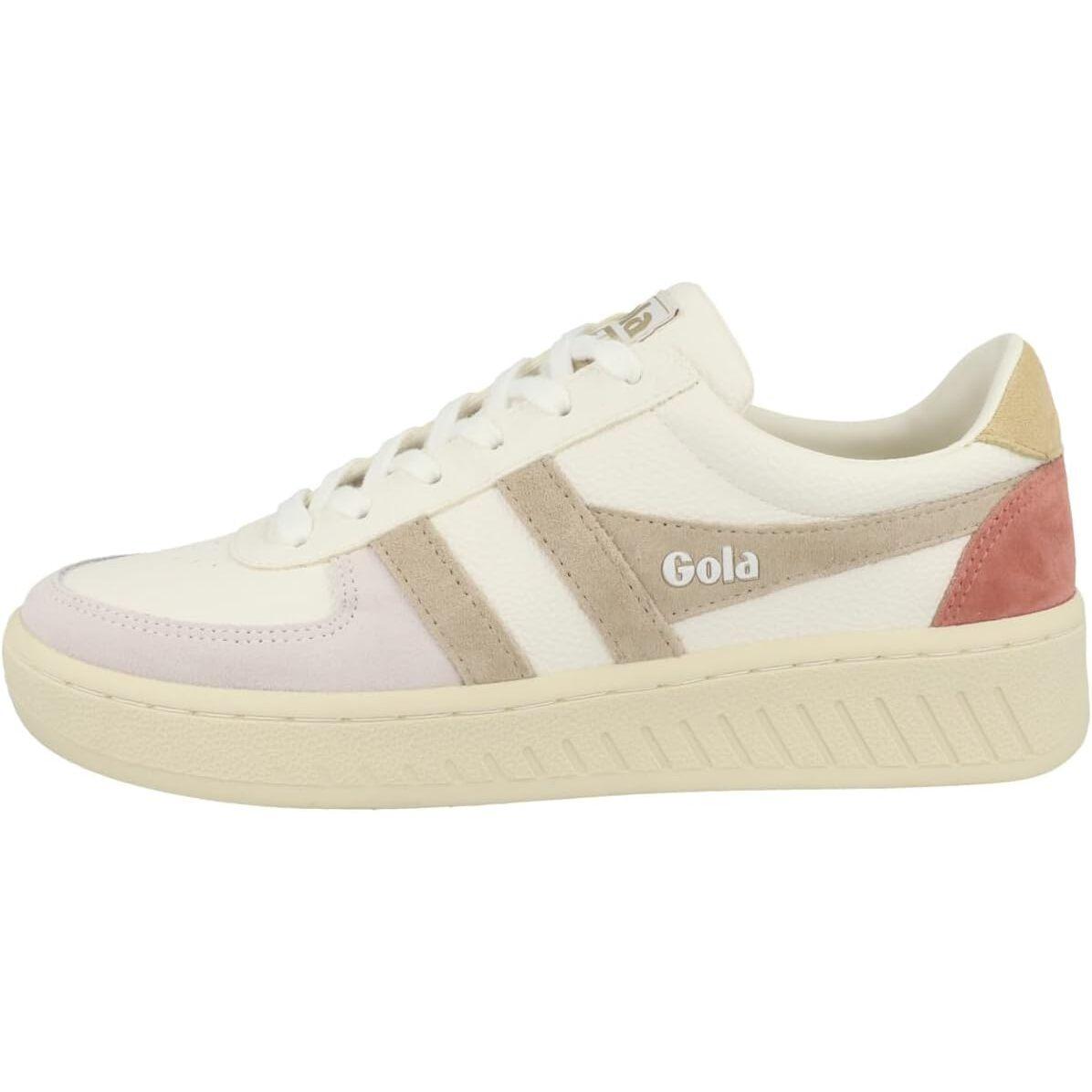 product/g/o/gola_cla415ac_1.jpg