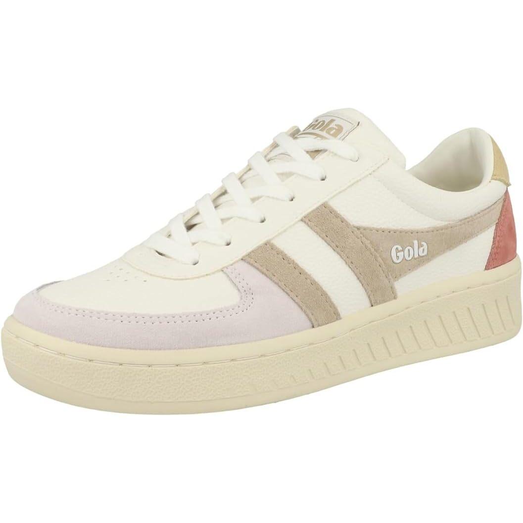 product/g/o/gola_cla415ac_2.jpg