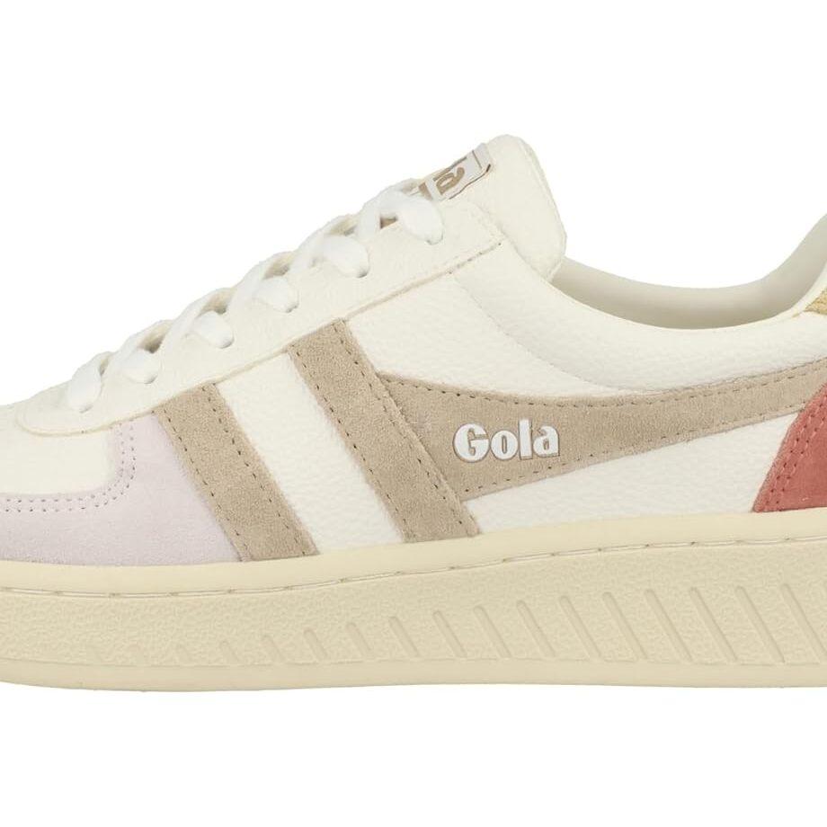 product/g/o/gola_cla415ac_4.jpg